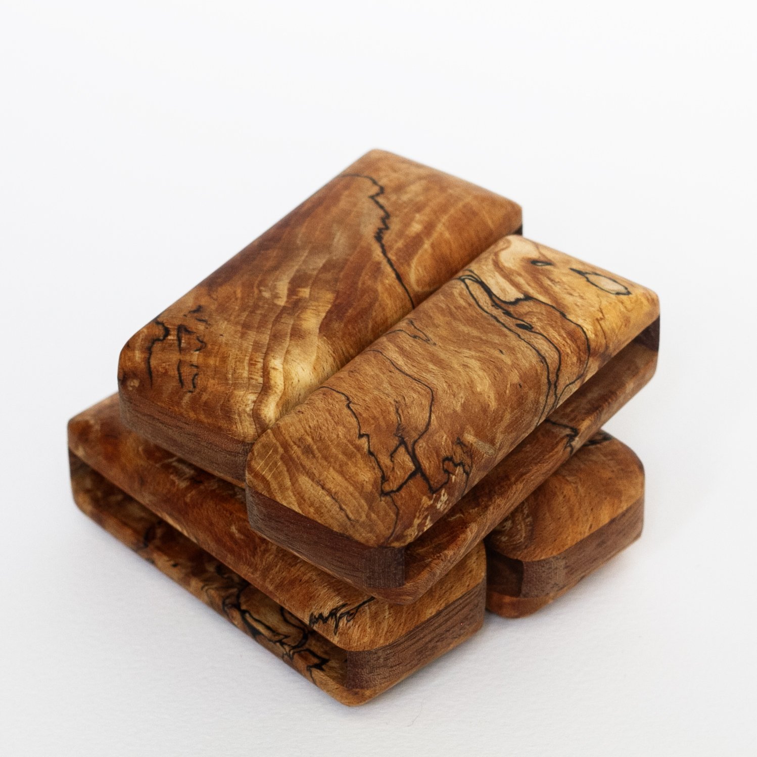 D Sp Beech Napkin Holders.jpg