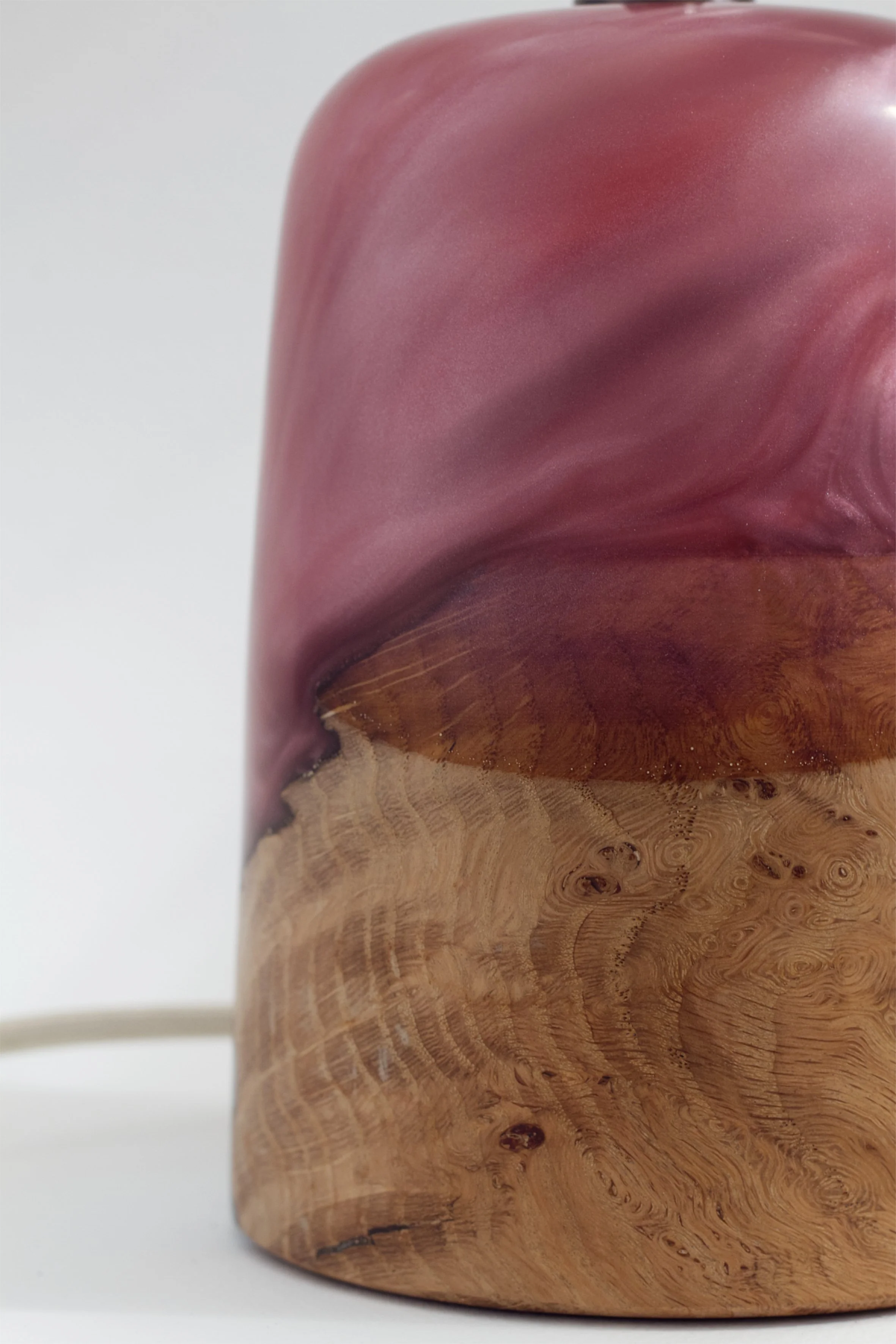 Pink Lamp 5.jpg