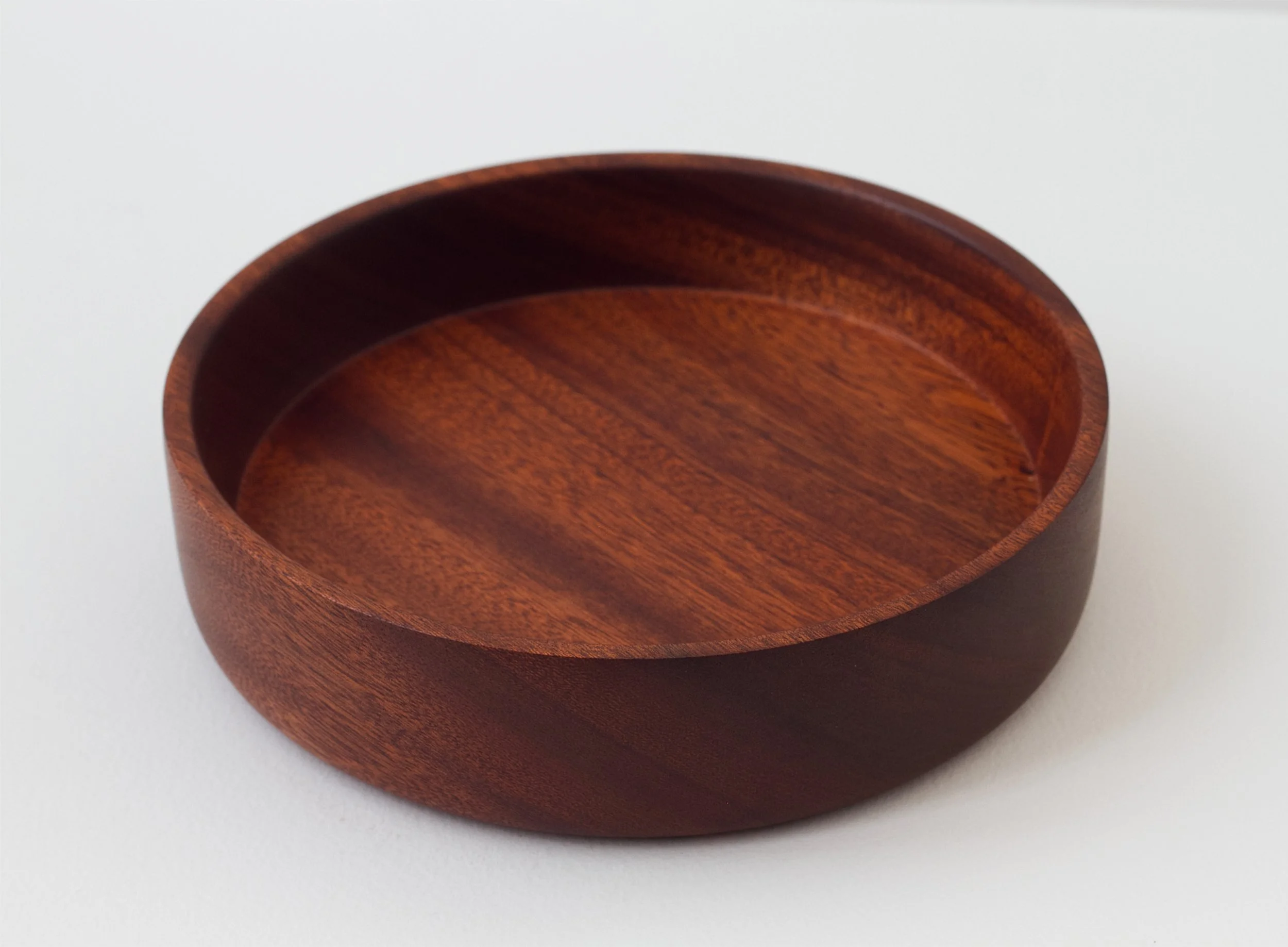 Sapele Shallow dish 4.jpg