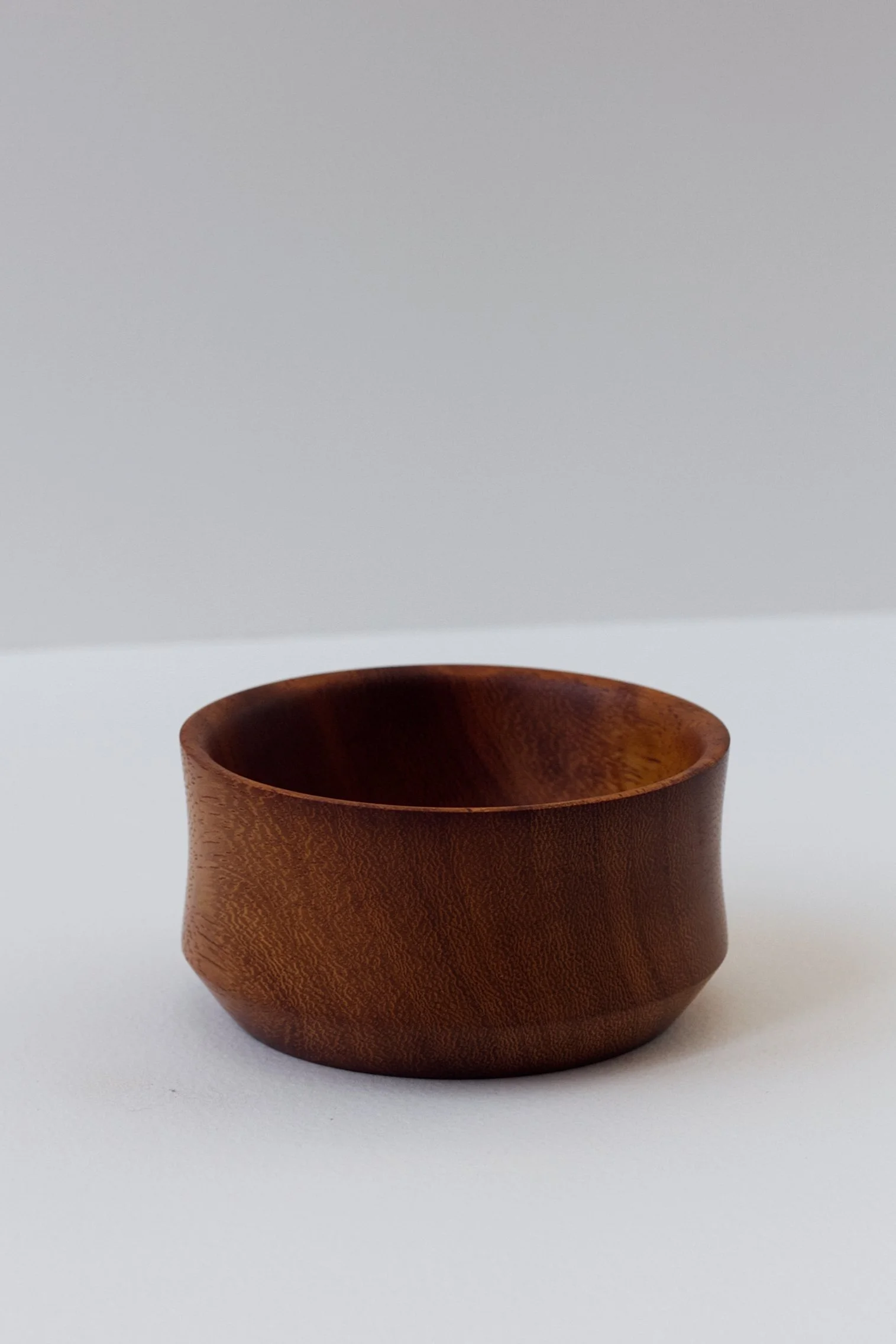 Iroko Slant Bowl 4.jpg