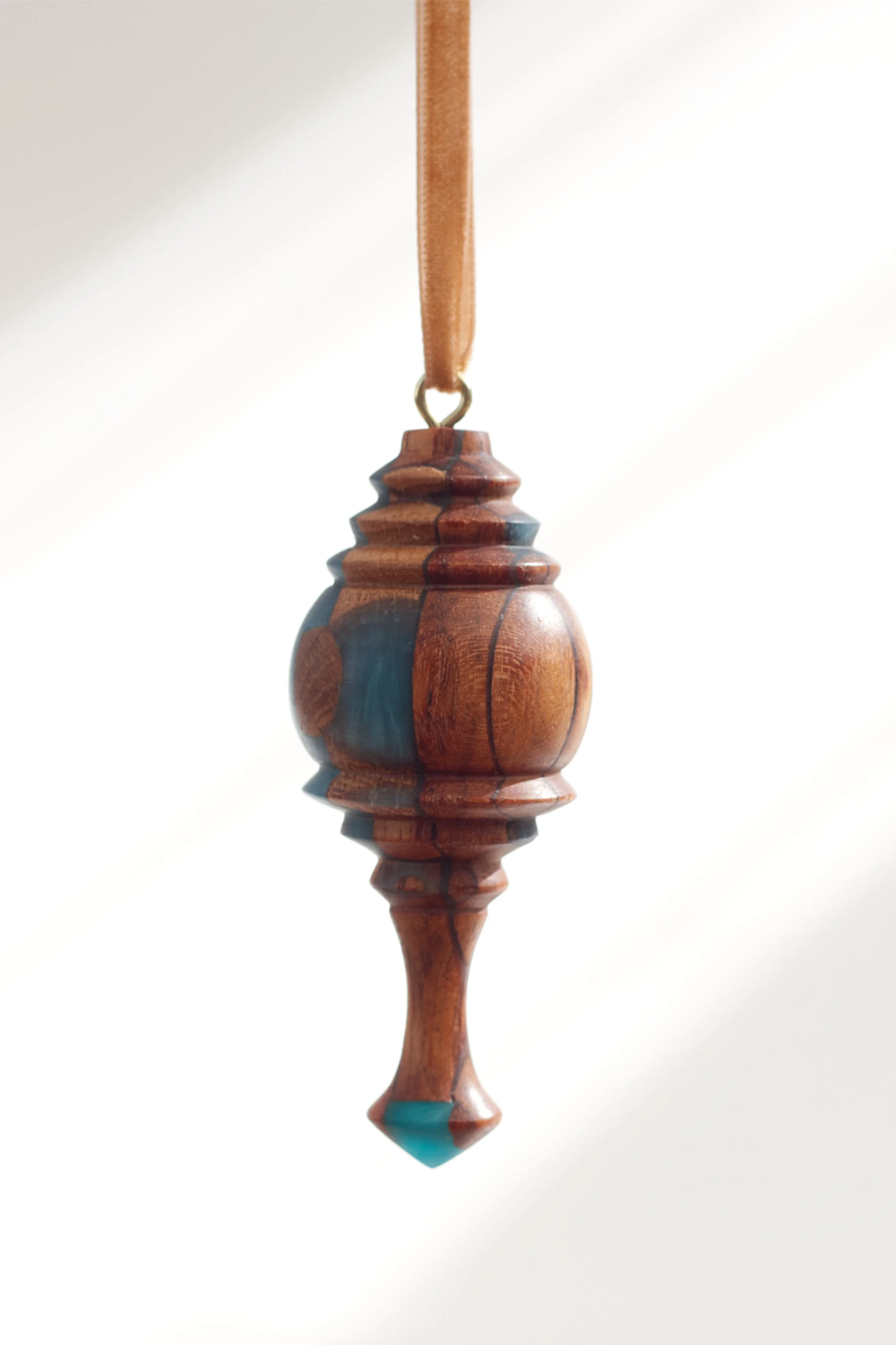 Sapele+Blue2dec.jpg
