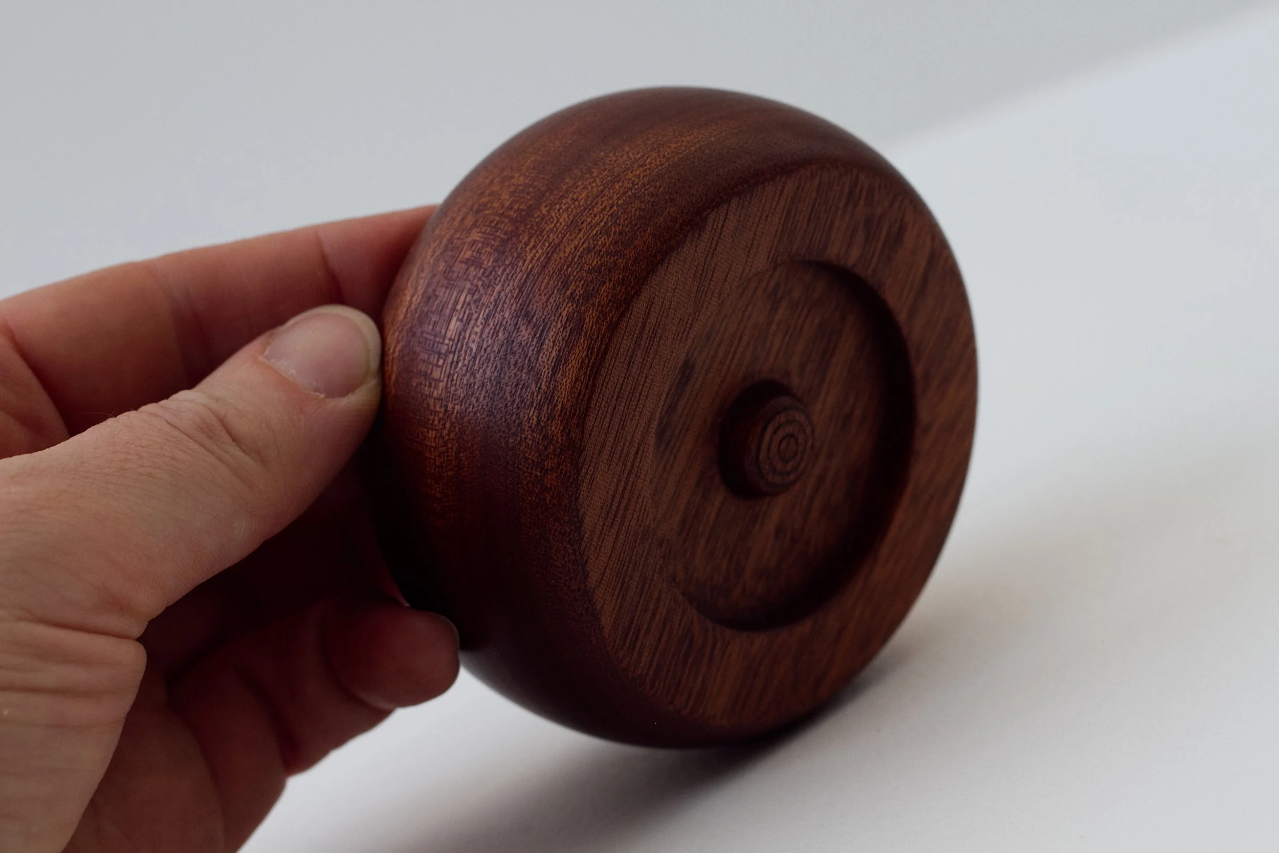 Sapele Bead Bowl 3.jpg