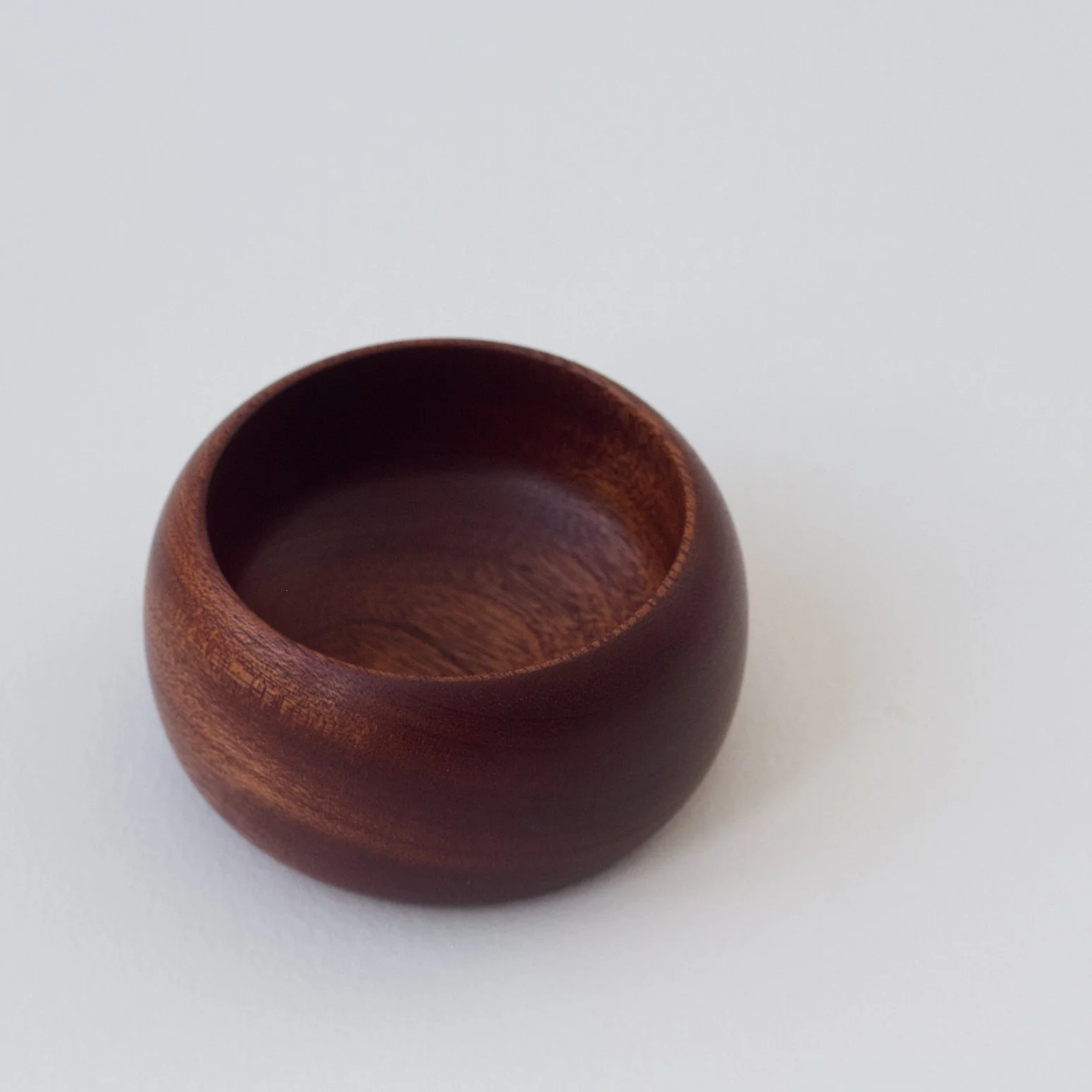 Sapele Bead Bowl .jpg
