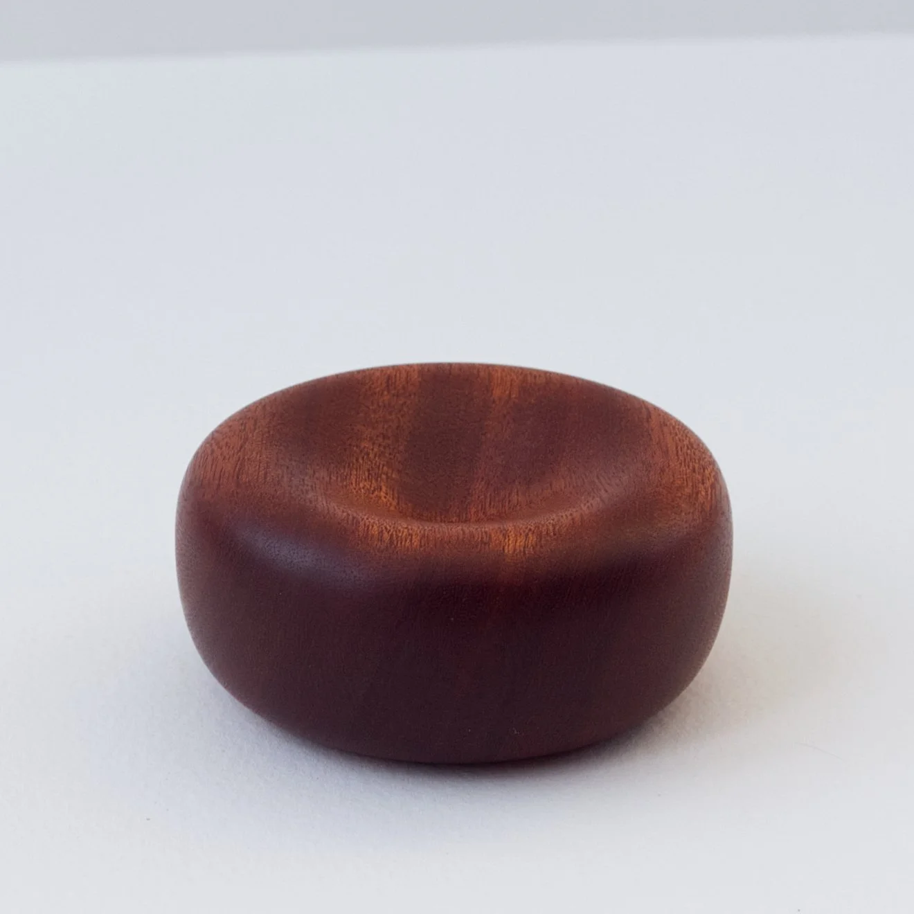 Sapele RD 3.jpg
