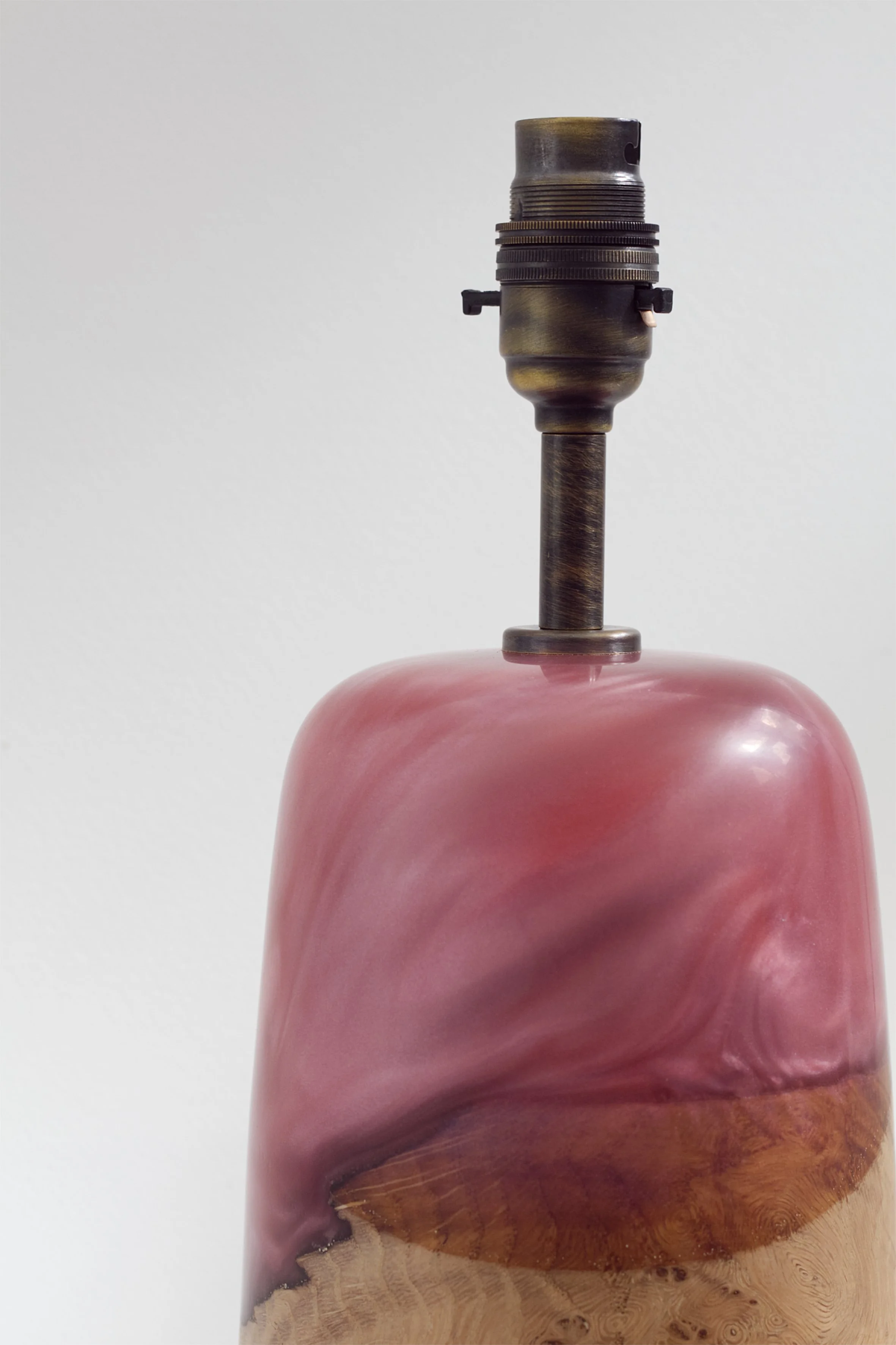 Pink Lamp 10.jpg
