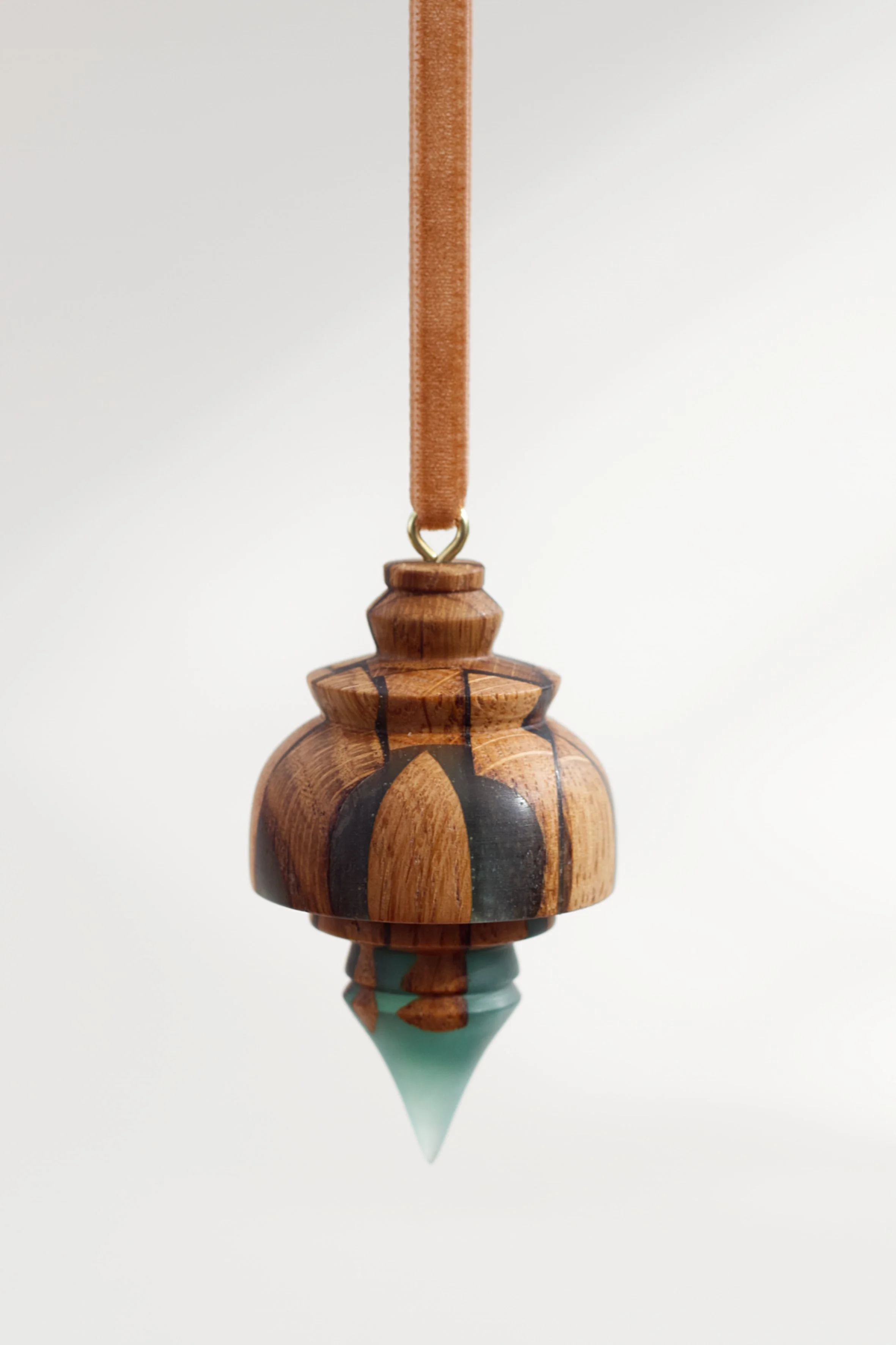 Oak+Tealmed3.jpg