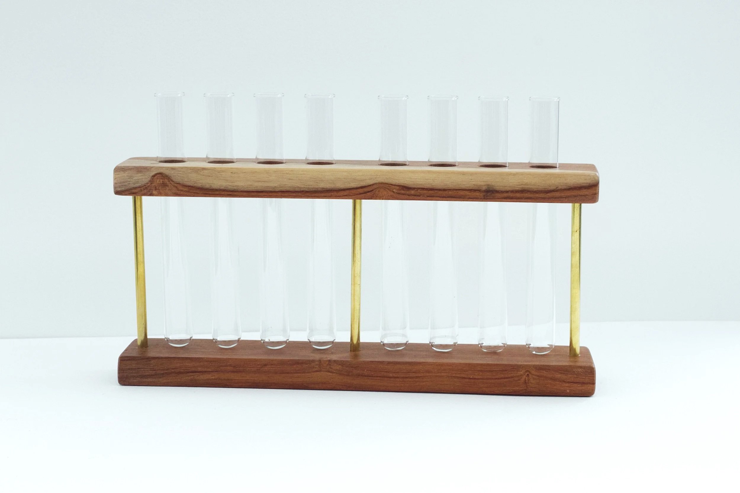 8+tubes+.jpg