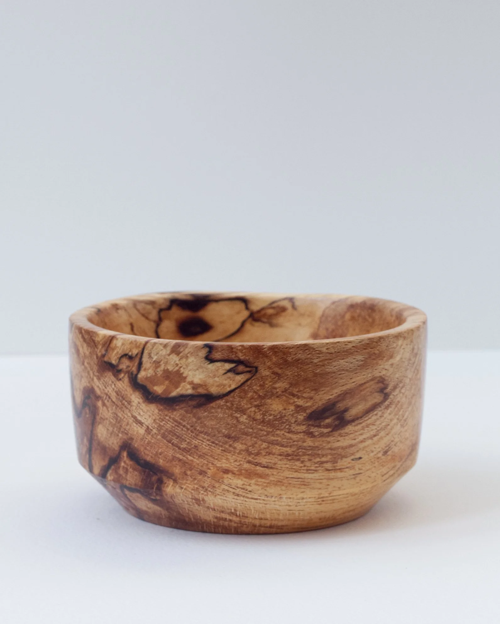 Spalted Beech bowl 6.jpg