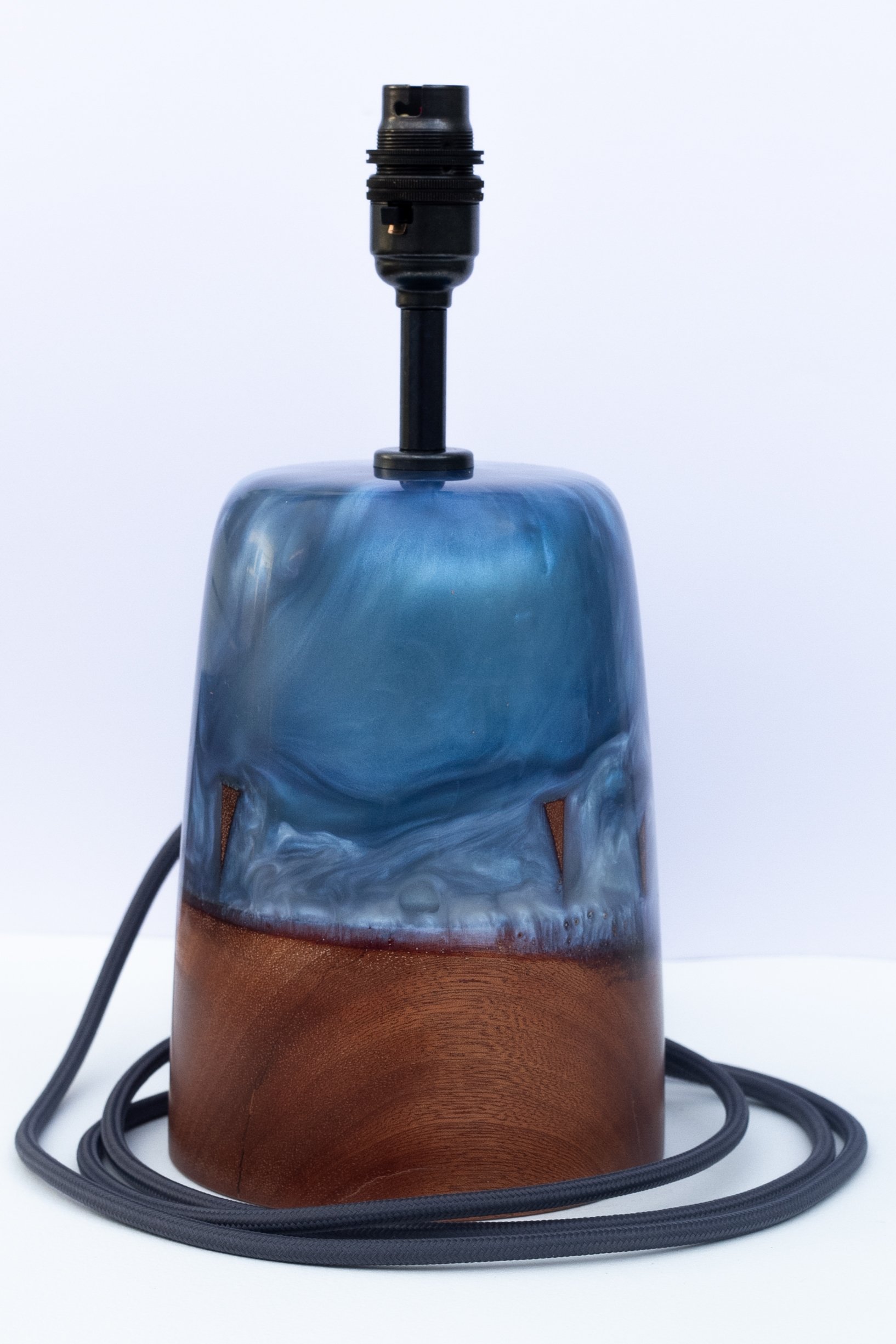 Sapblue4.jpg