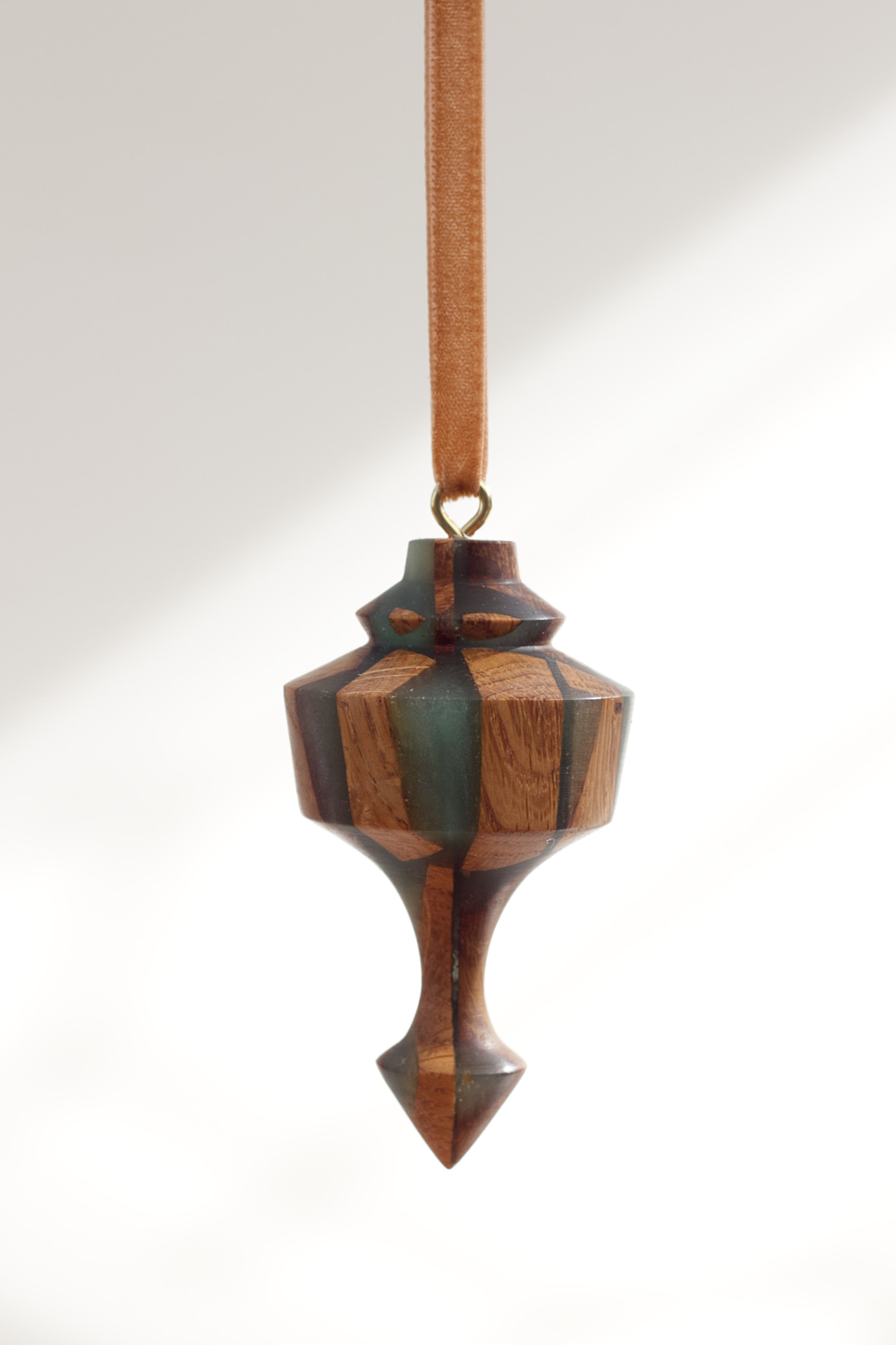 Oak+Sage1.jpg