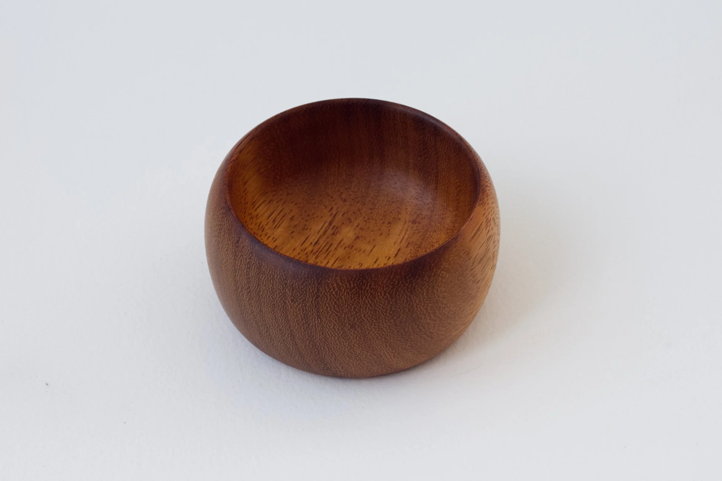 Iroko bead bowl .jpg