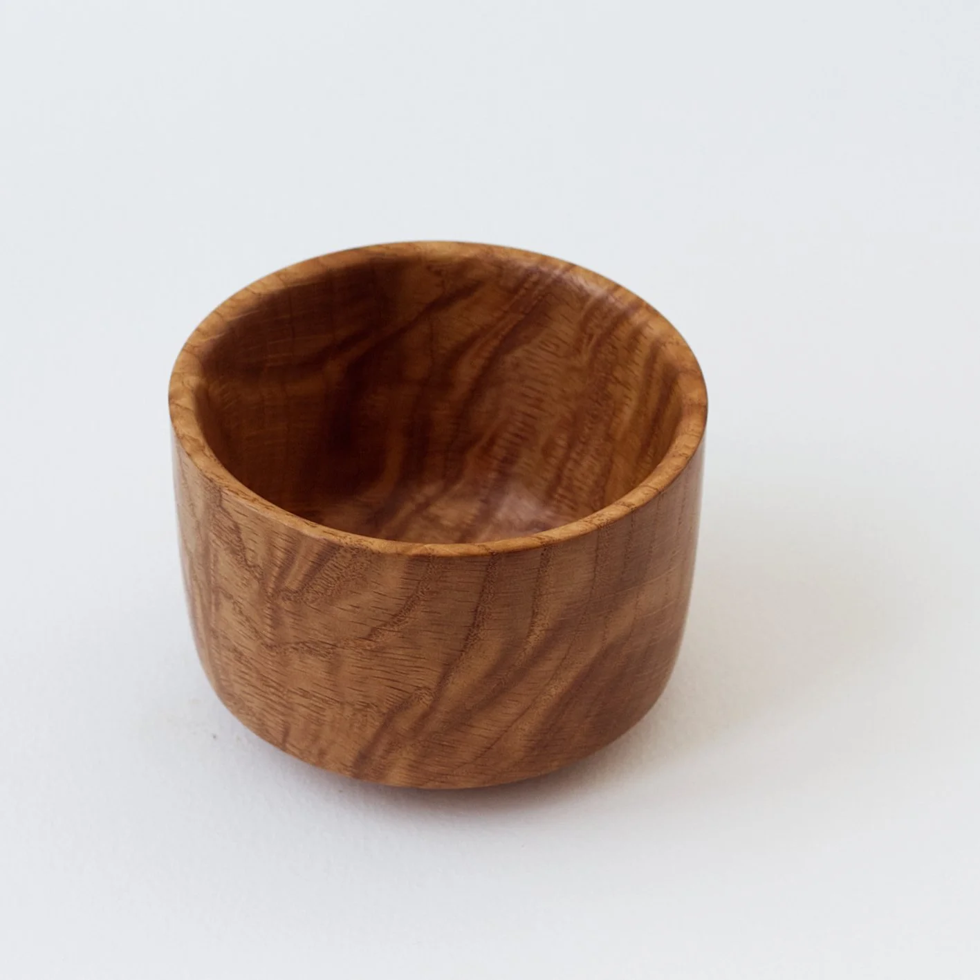 Oak Bowl sm 3.jpg