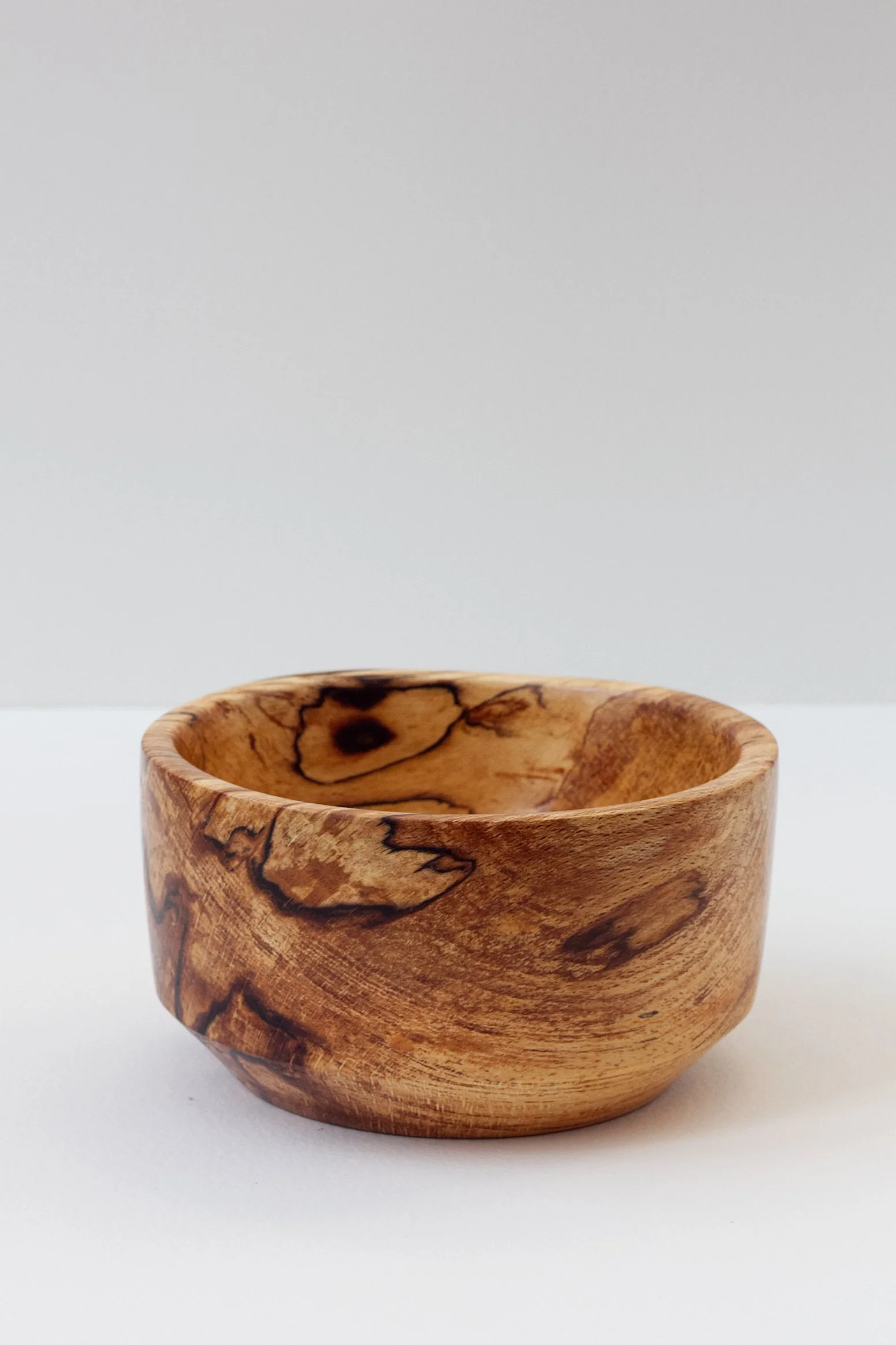 Spalted Beech Bowl 4.jpg