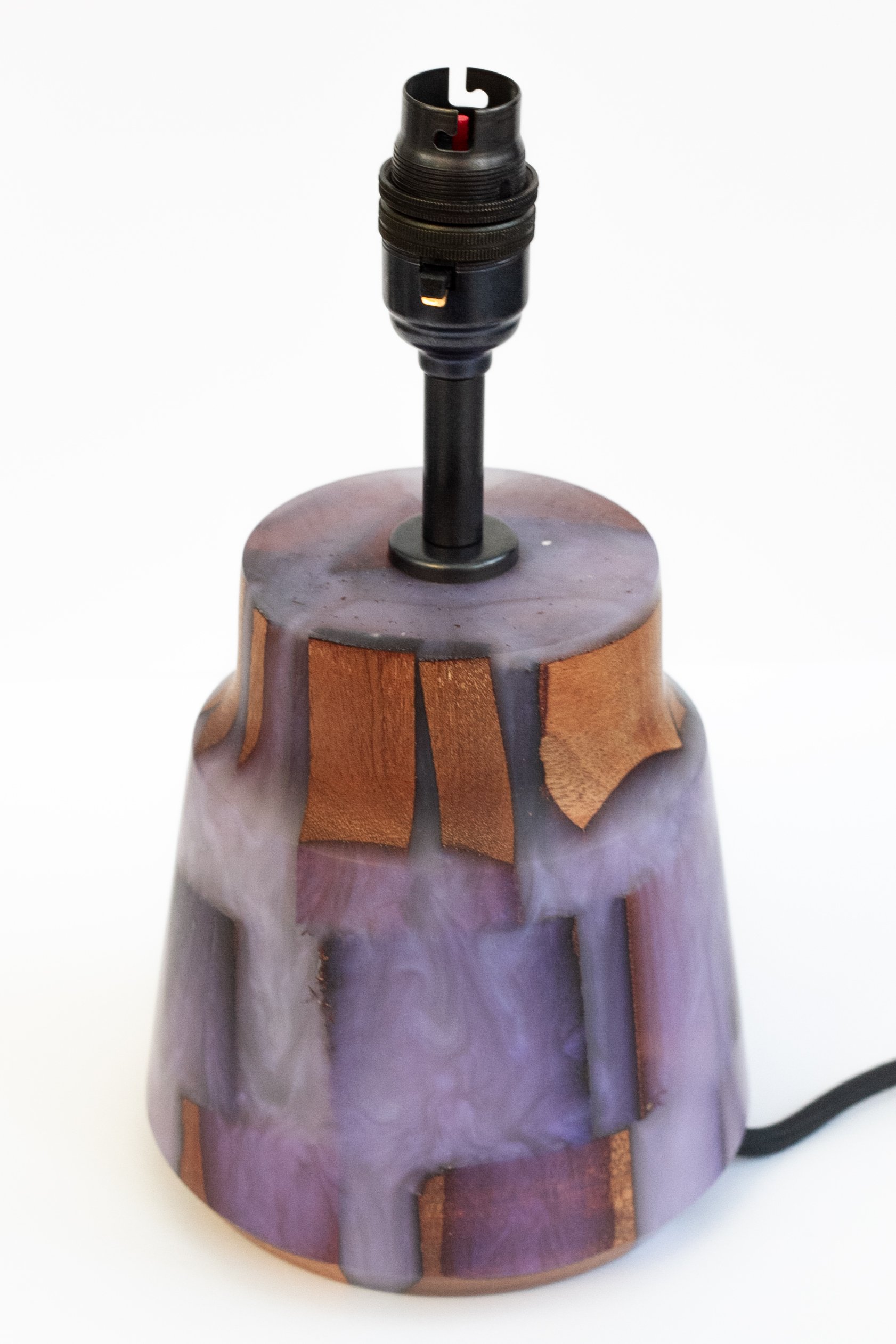 Sap Lamp 1.5 copy.jpg