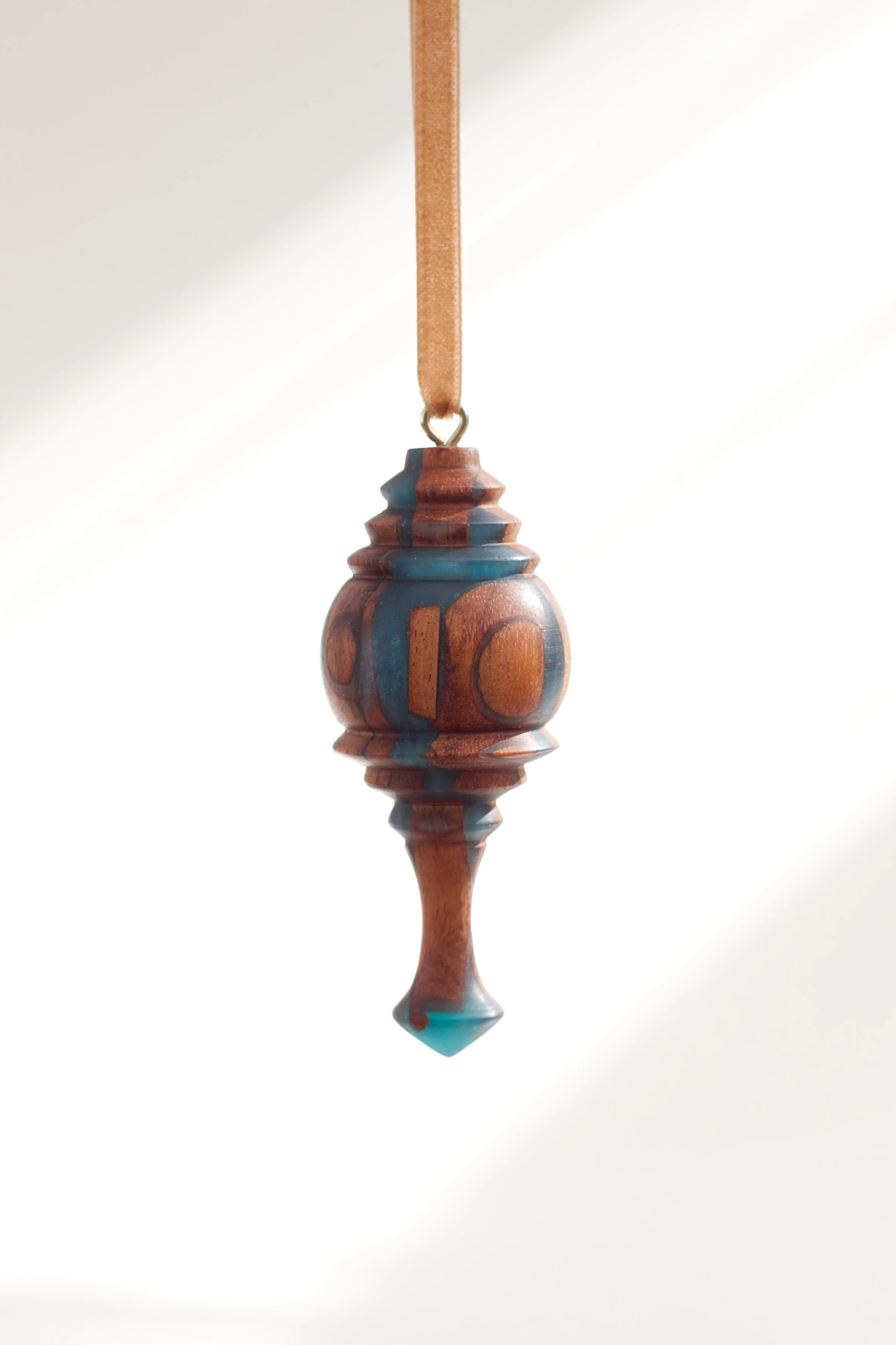 Sapele+Blue3dec.jpg
