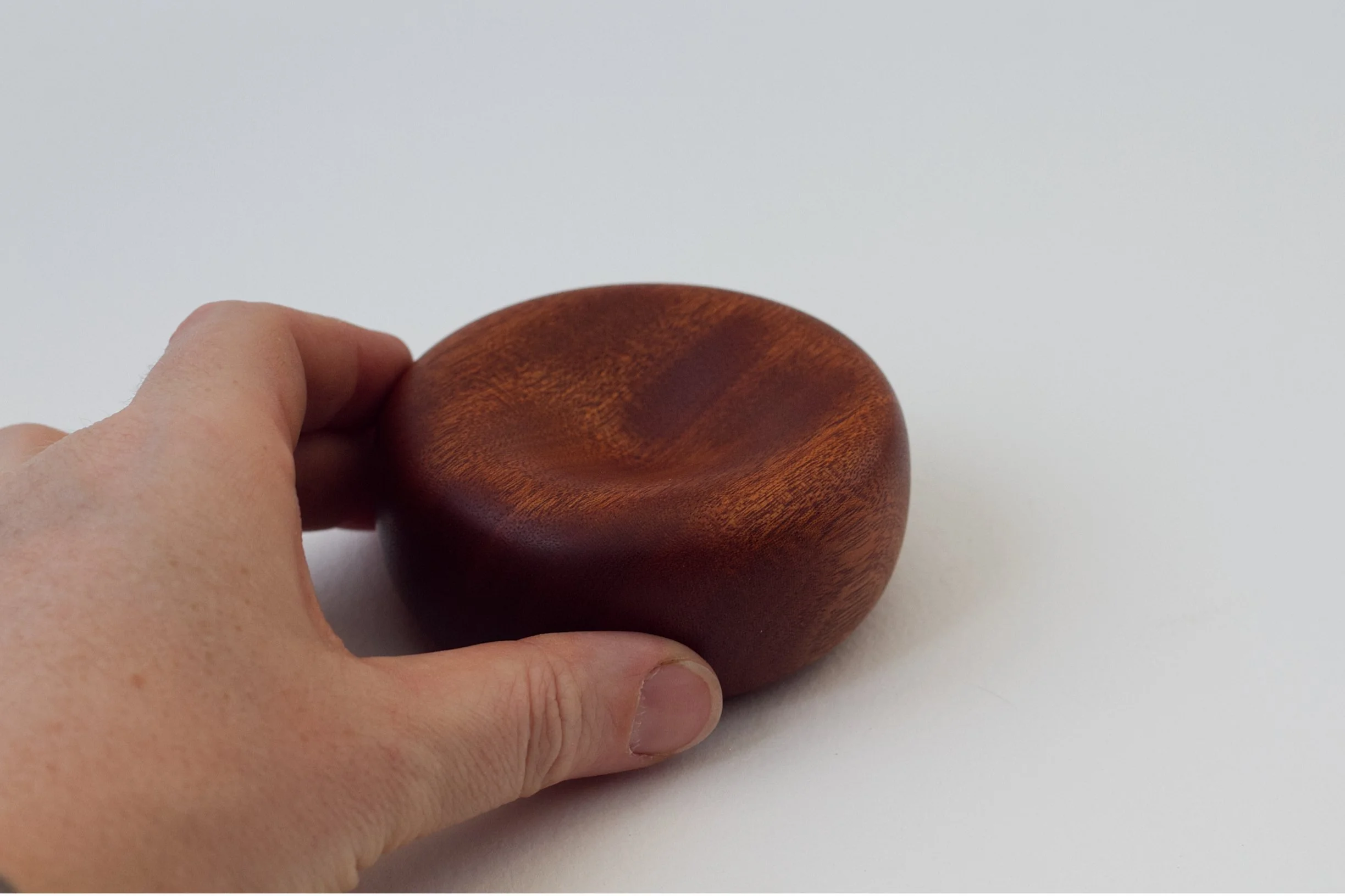 Sapele RD 2 .jpg