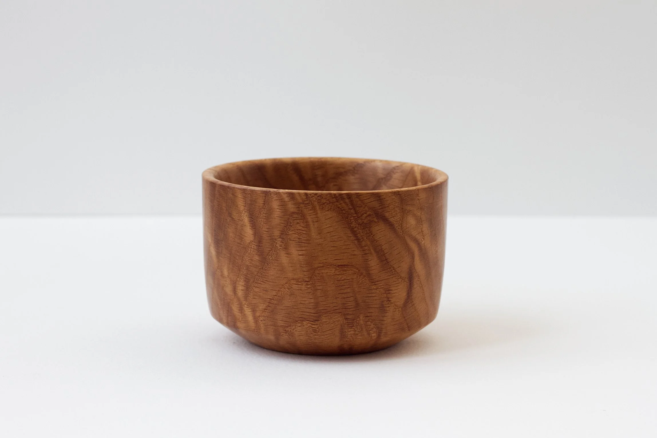 Oak Bowl sm1.jpg