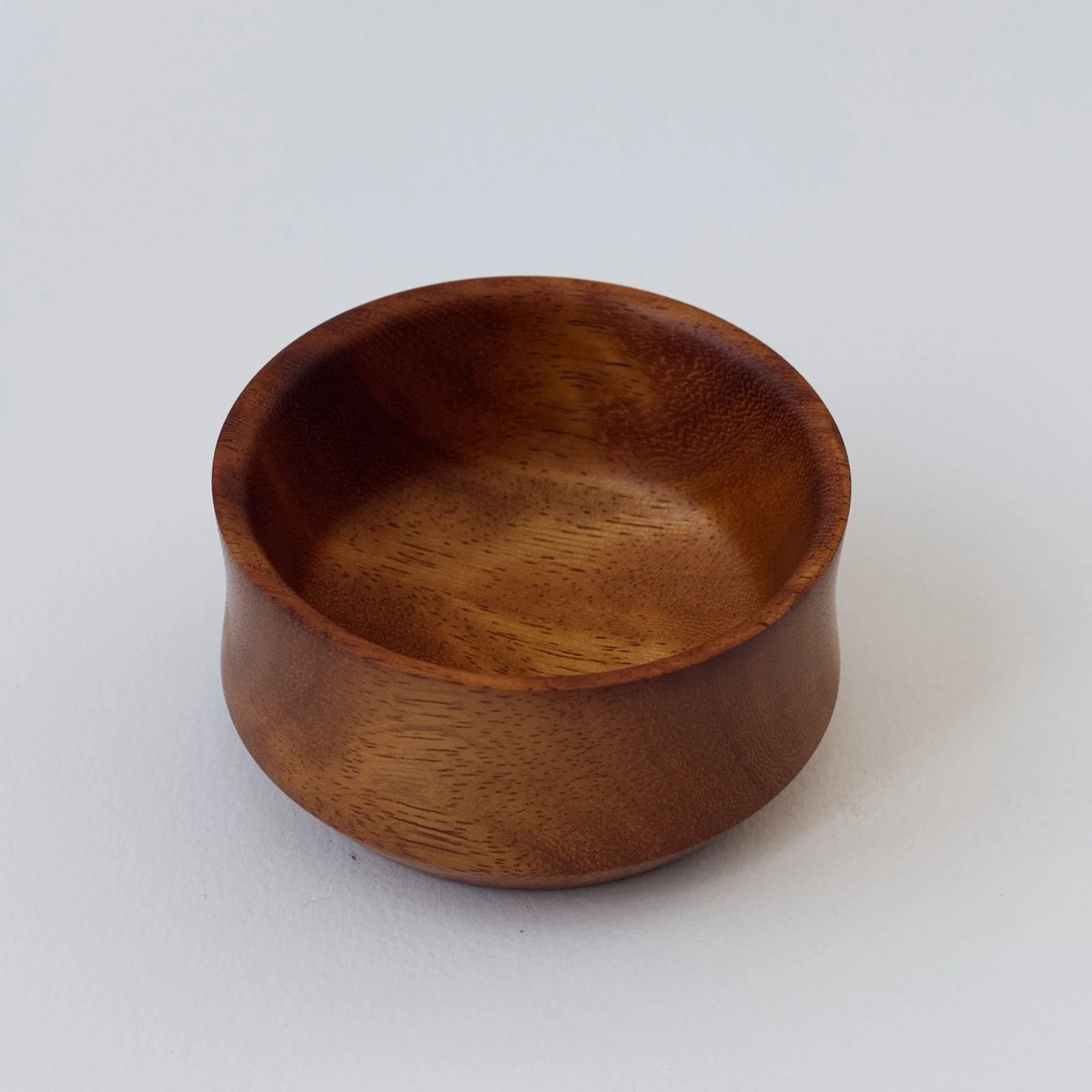 Iroko Slant Bowl 7.jpg
