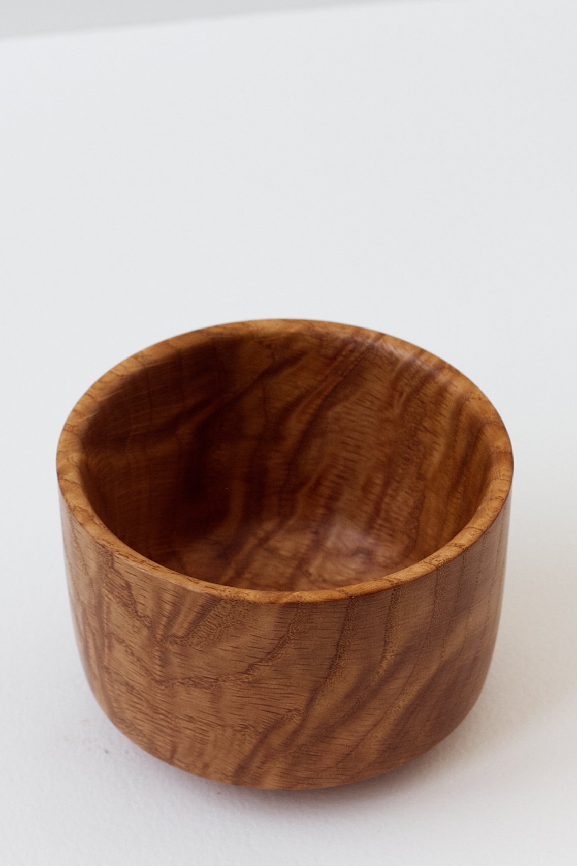 Oak Bowl sm 9.jpg