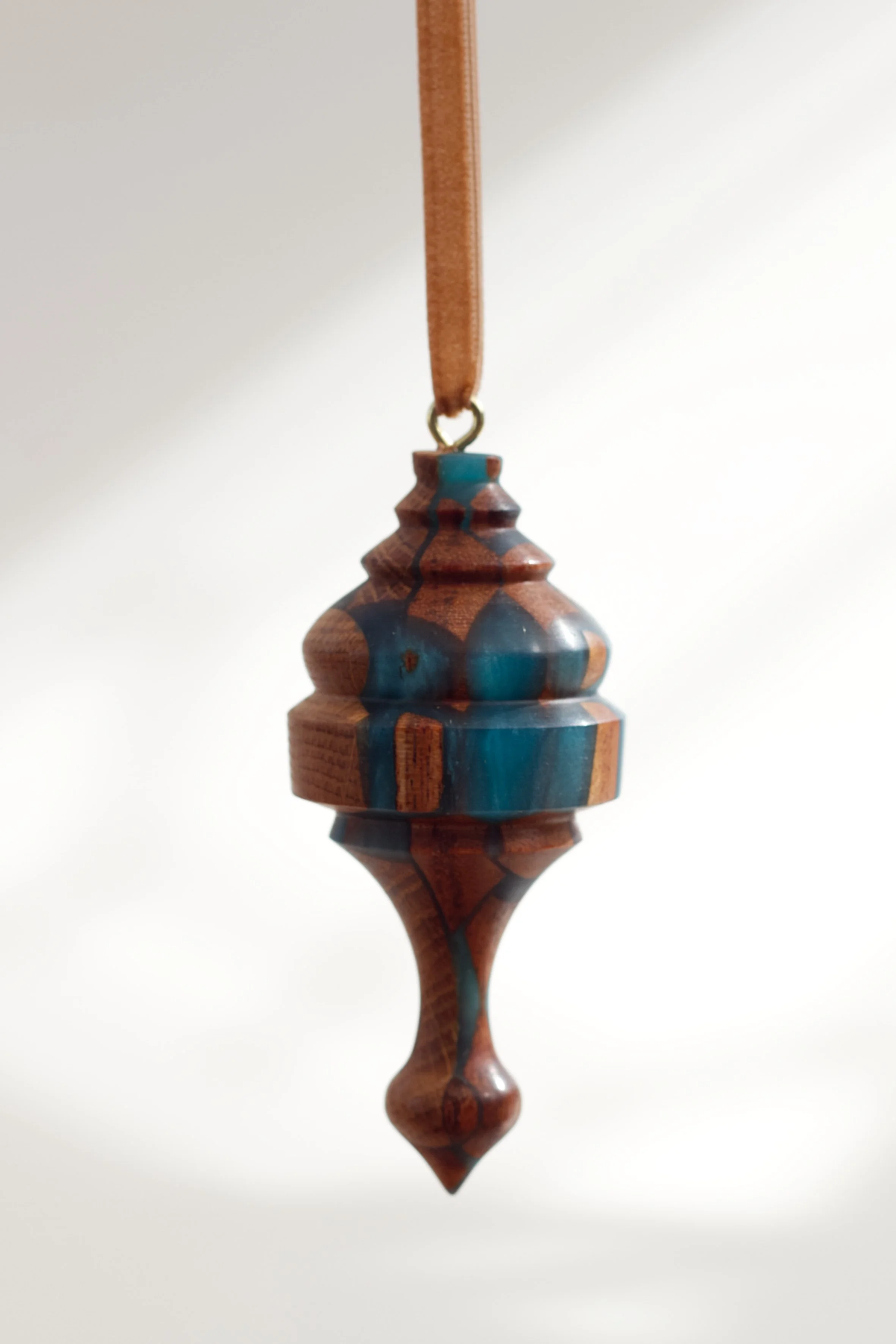 Sapele+teal5.jpg