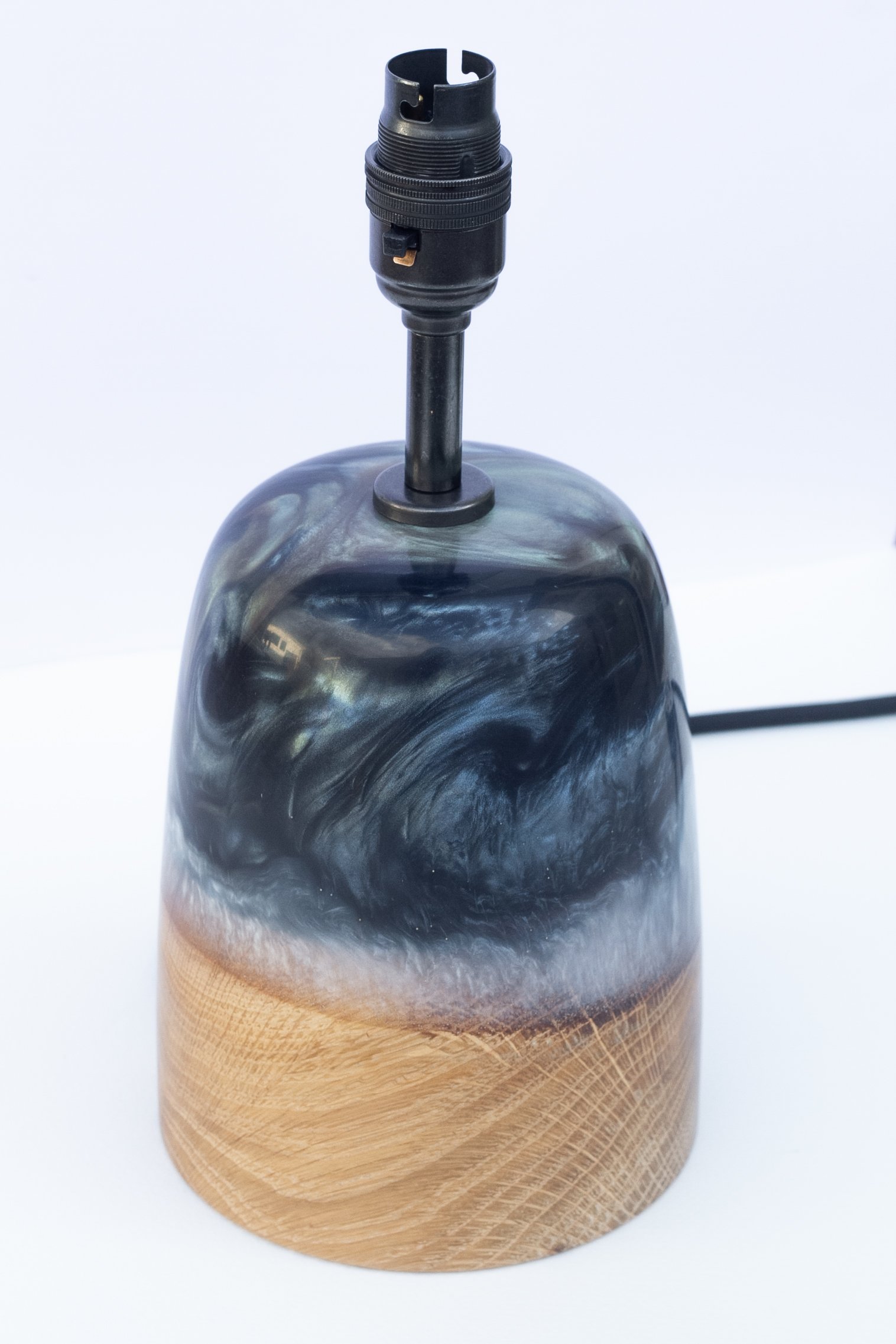 gemlamp14.jpg