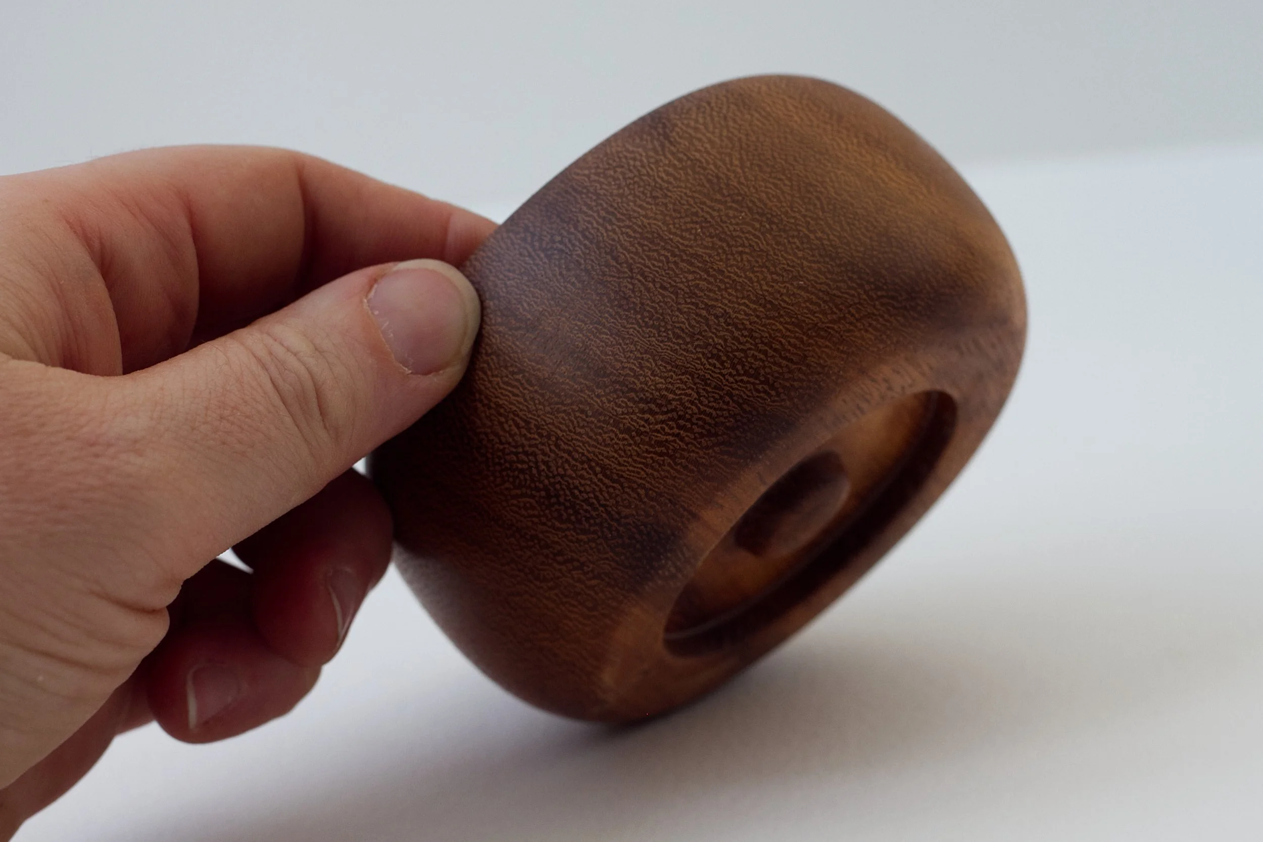 Iroko Bead Bowl 7.jpg