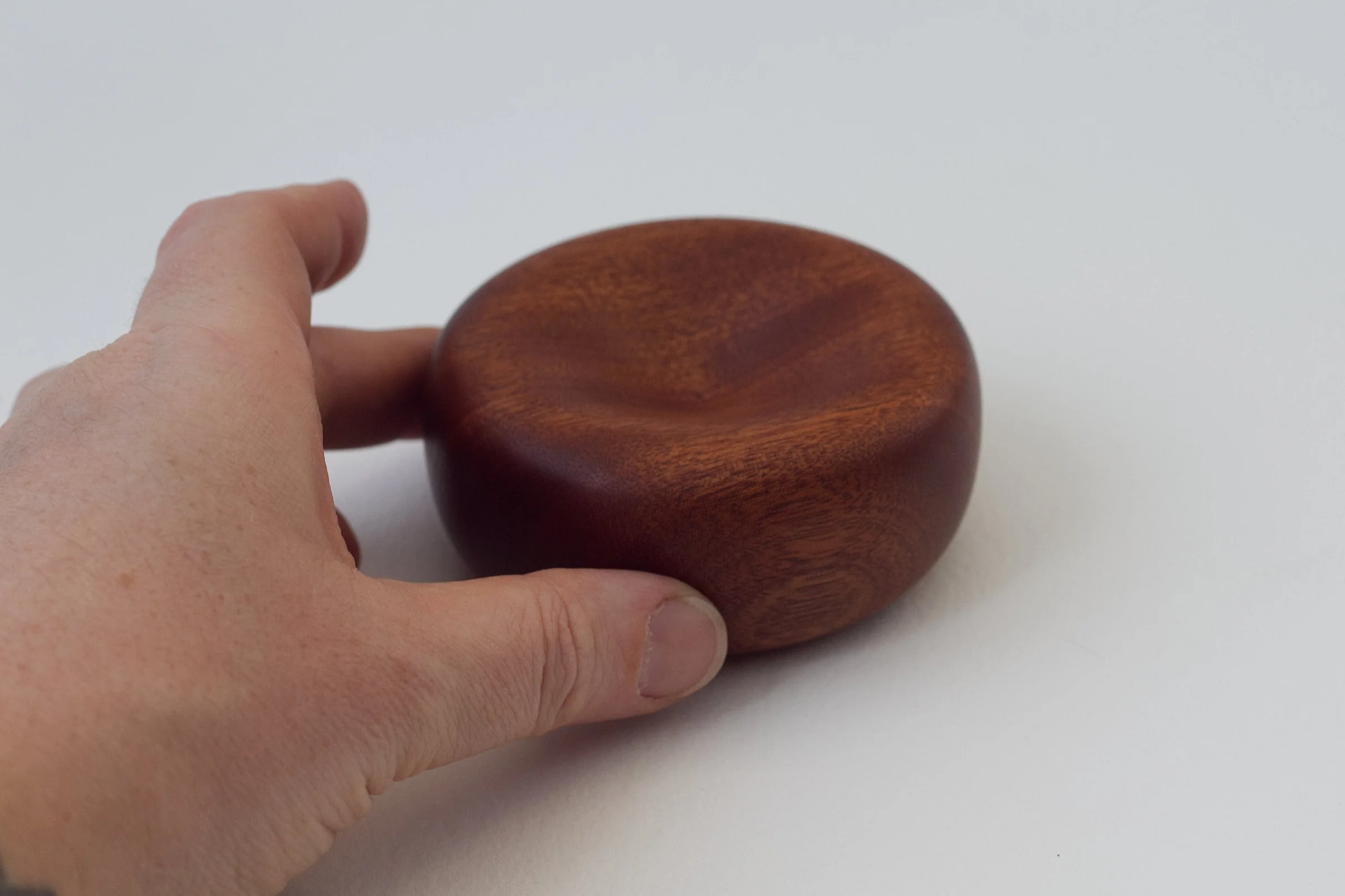 Sapele RD 1 .jpg