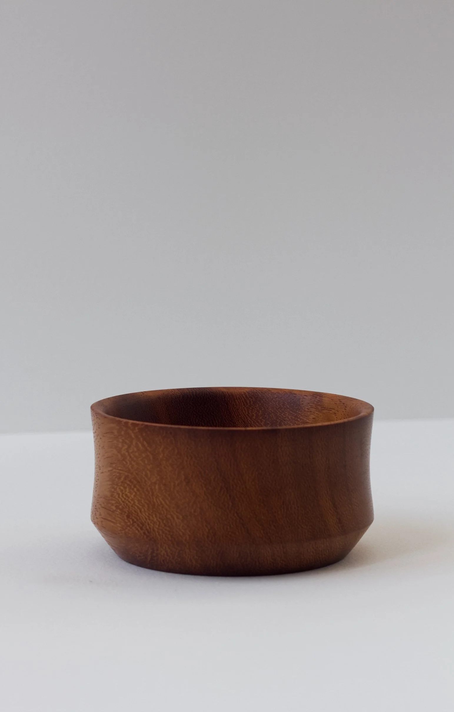 Iroko Slant Bowl 2.jpg