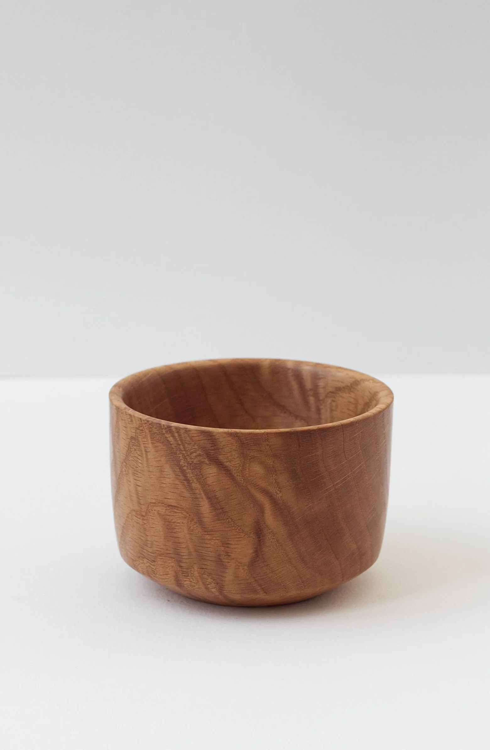 Oak Bowl sm 2.jpg
