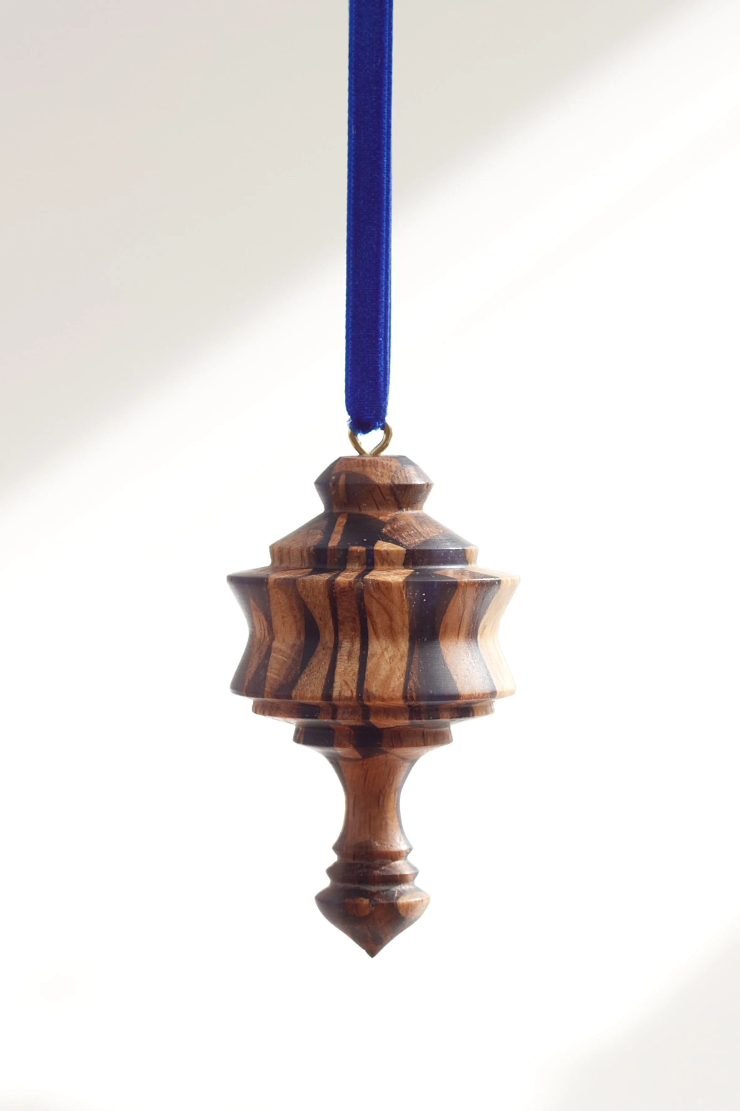 Oak+Navy1.jpg
