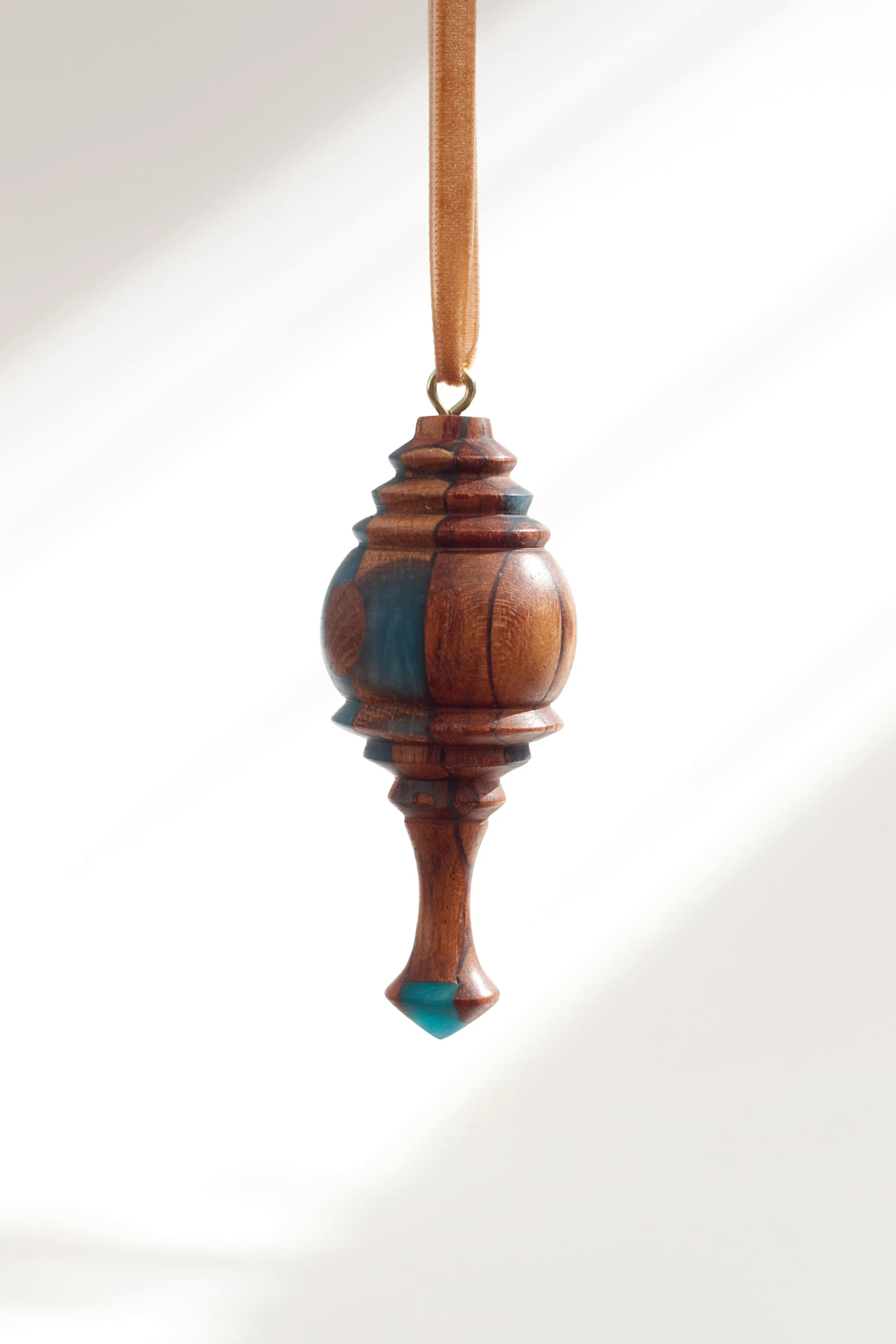 Sapele+Blue4dec.jpg