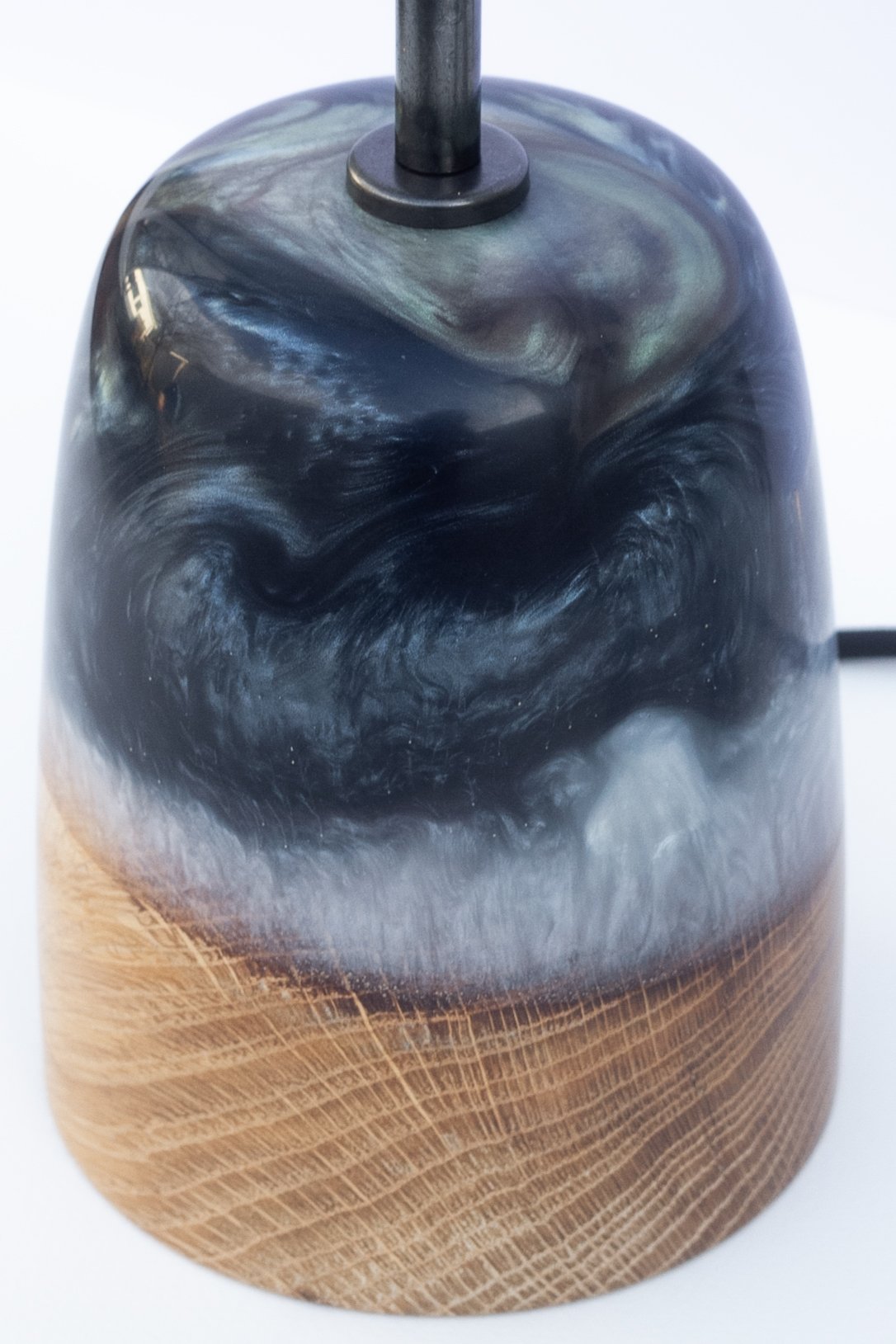 gemlamp11.jpg
