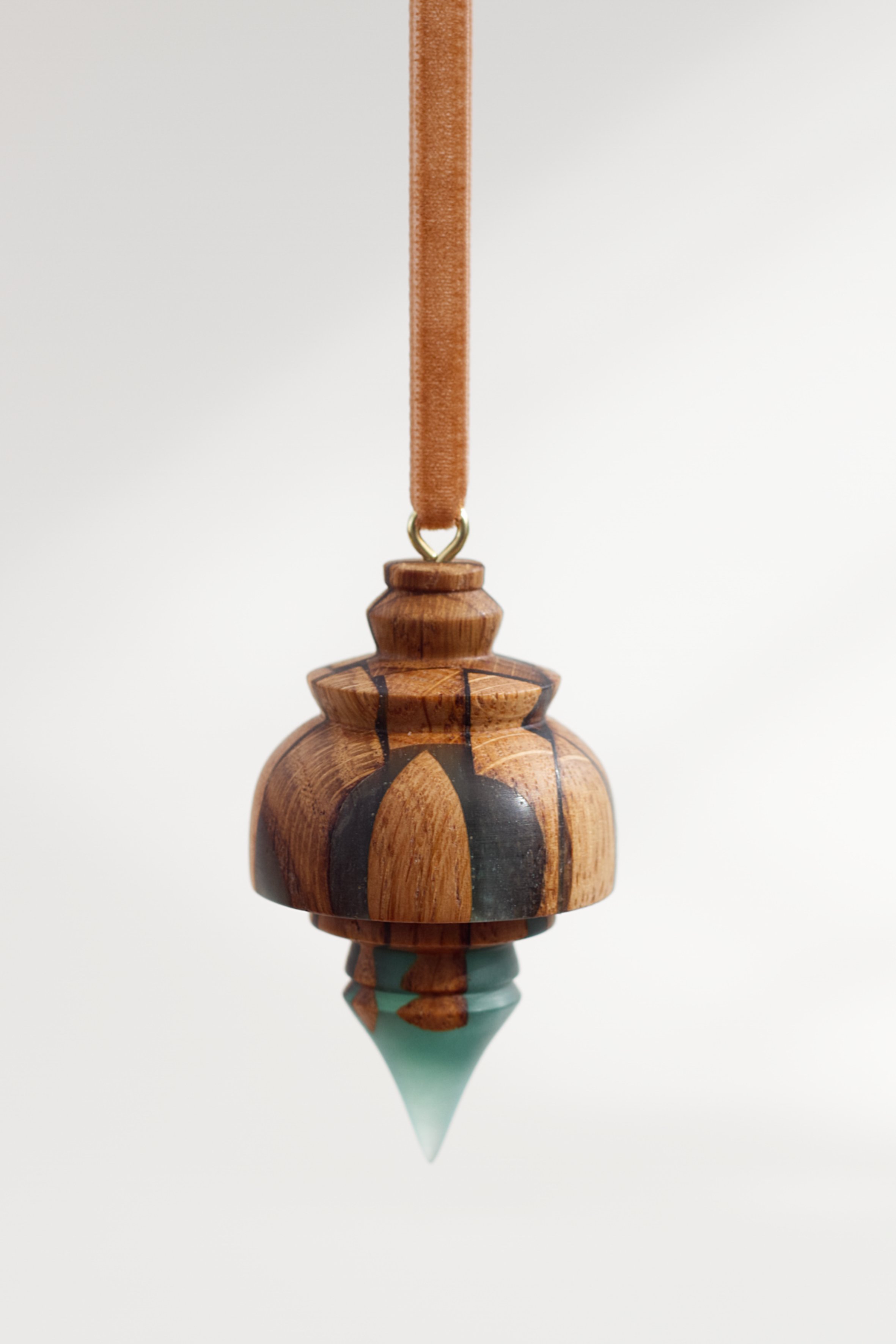 Oak+Tealmed1.jpg