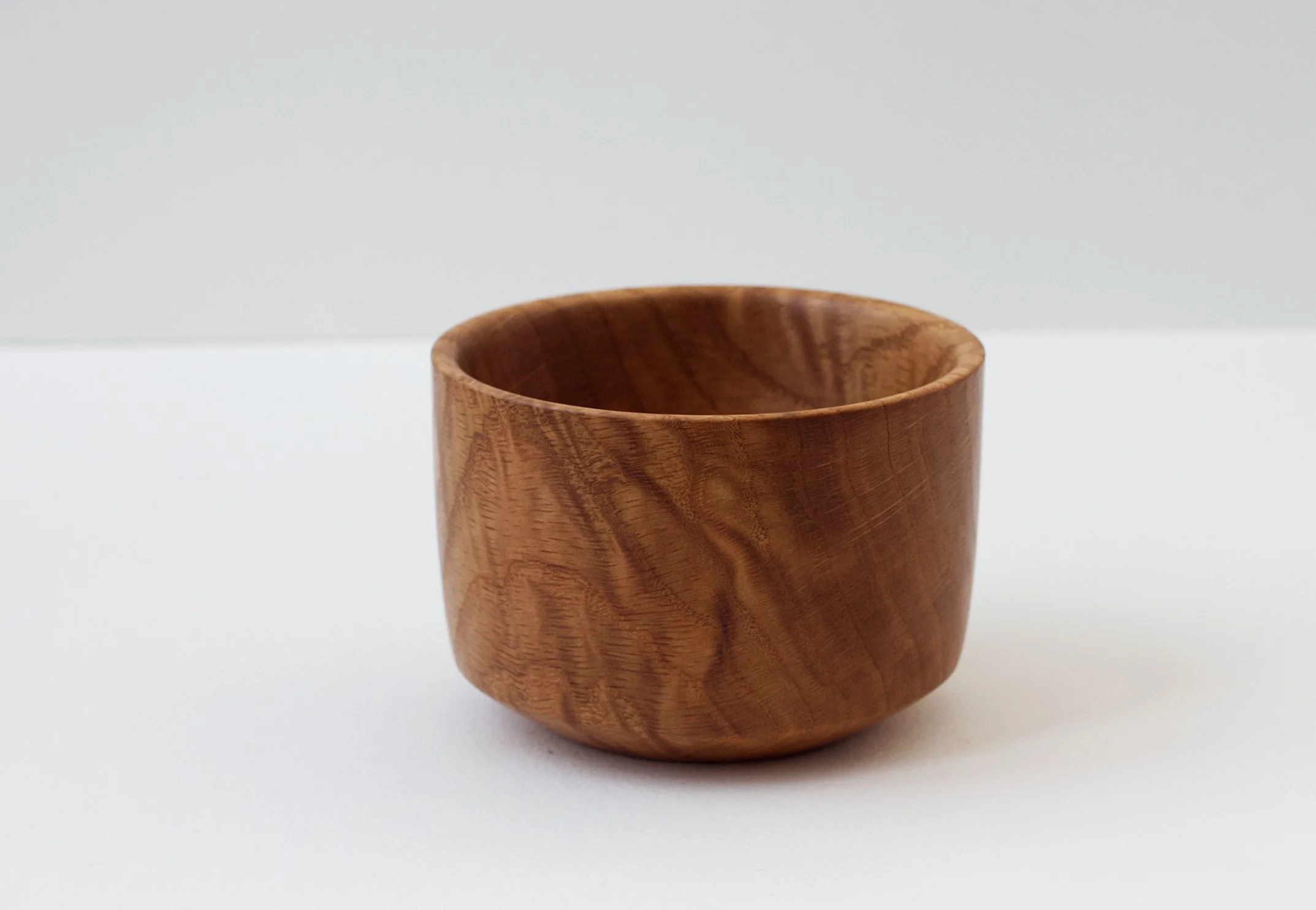 Oak Bowl sm 4.jpg