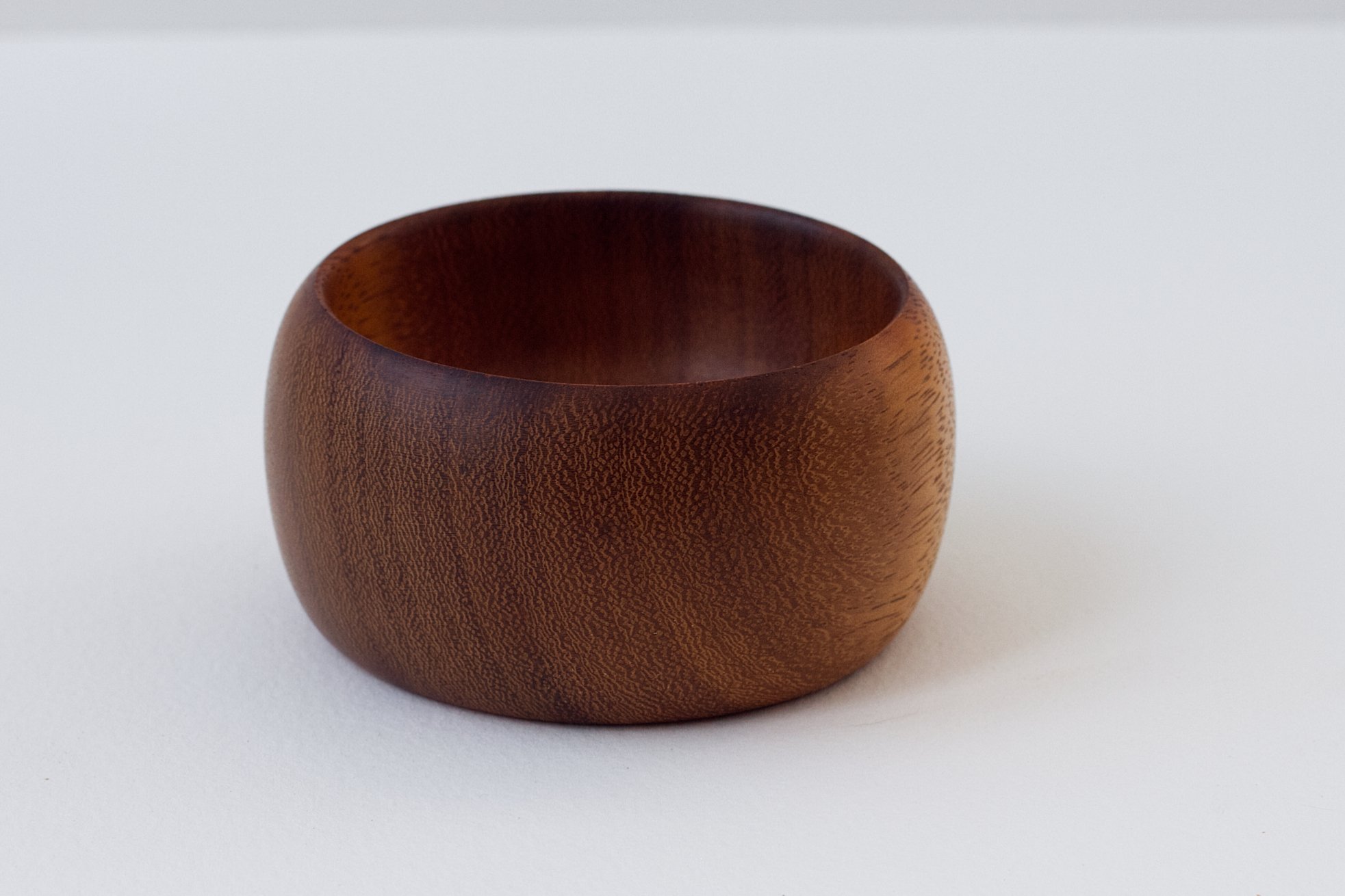 Iroko Bead Bowl 3.jpg