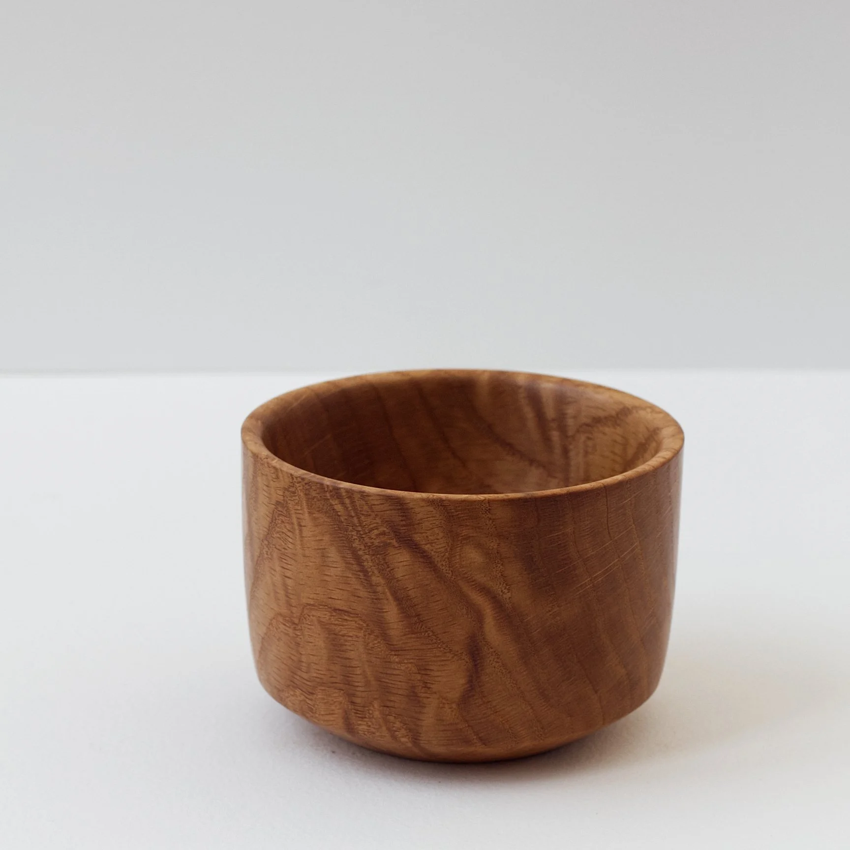 Oak Bowl sm.jpg