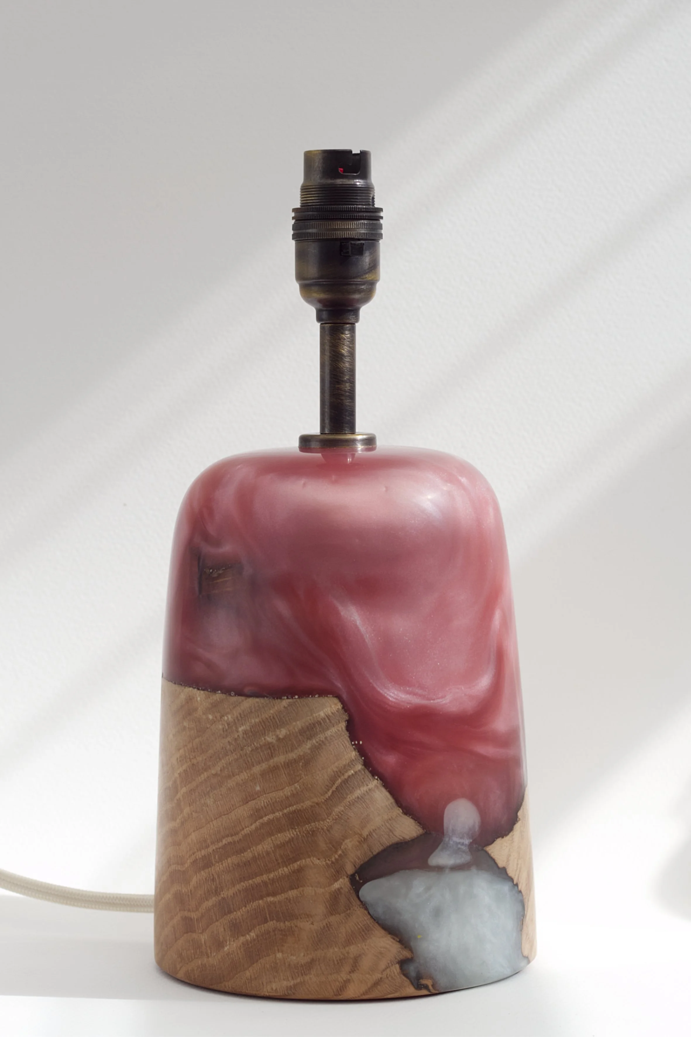 Pink Lamp 7.jpg