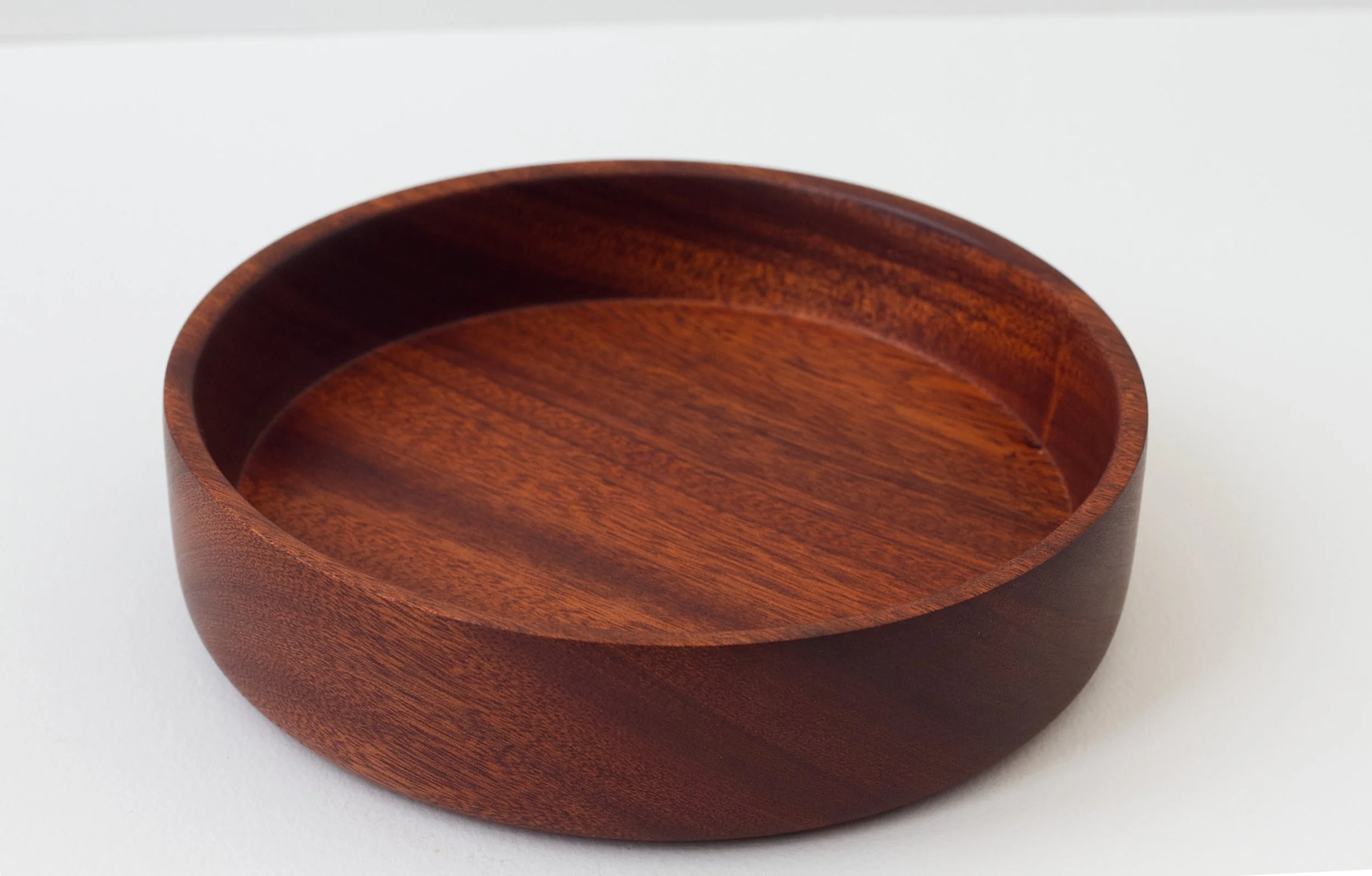 Sapele Shallow dish 3.jpg