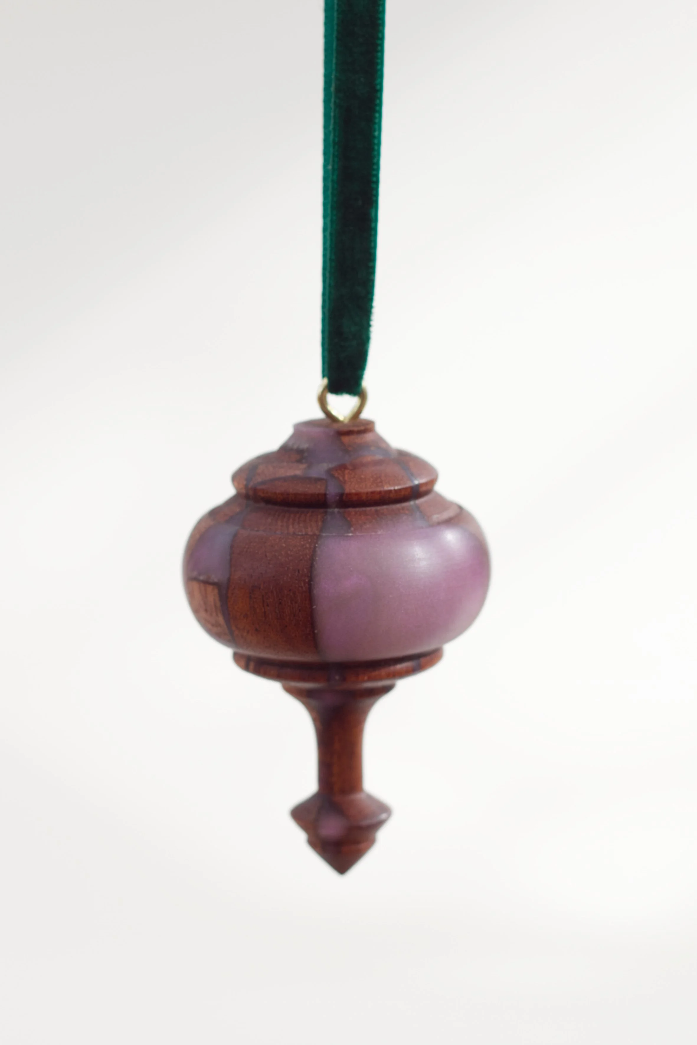 Jarrah+opal3.jpg