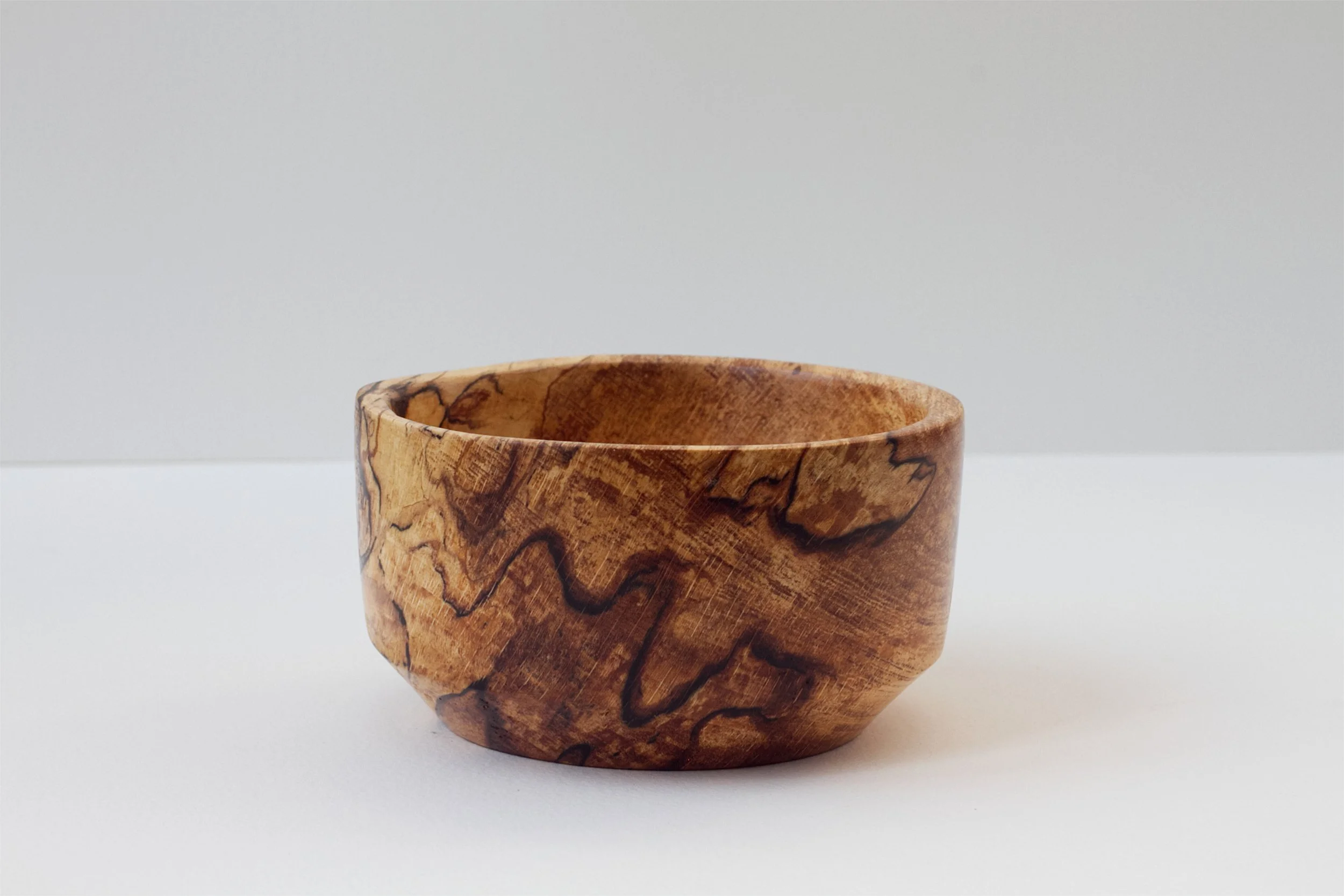 Spalted Beech Bowl 3.jpg