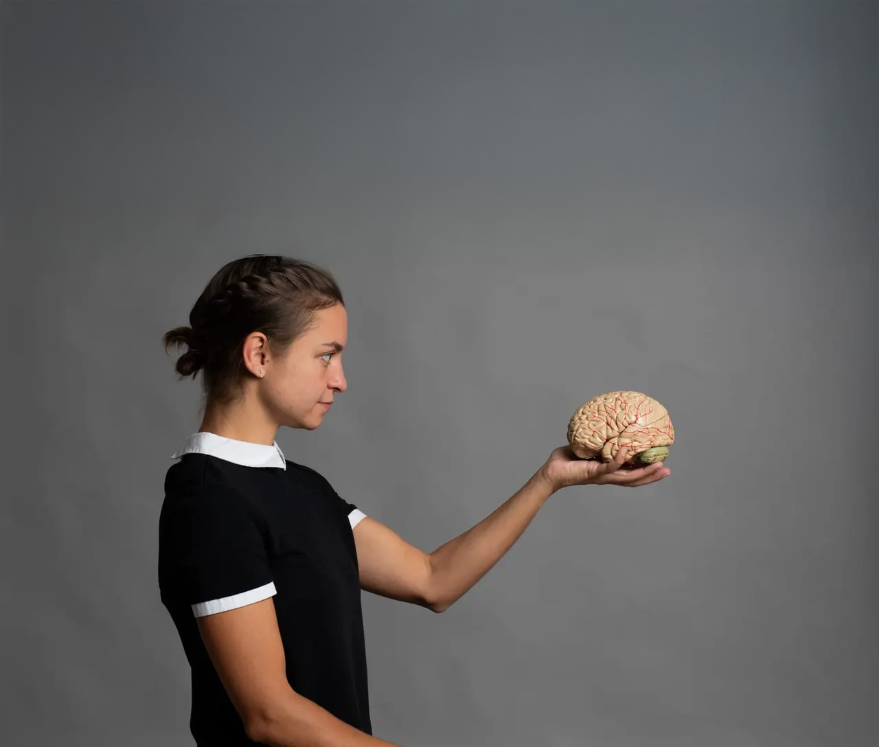 Ana Mombiedro Neuroarchitect in Residence at Kidzink and Koda.jpg