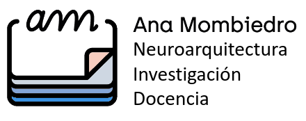 ana mombiedro