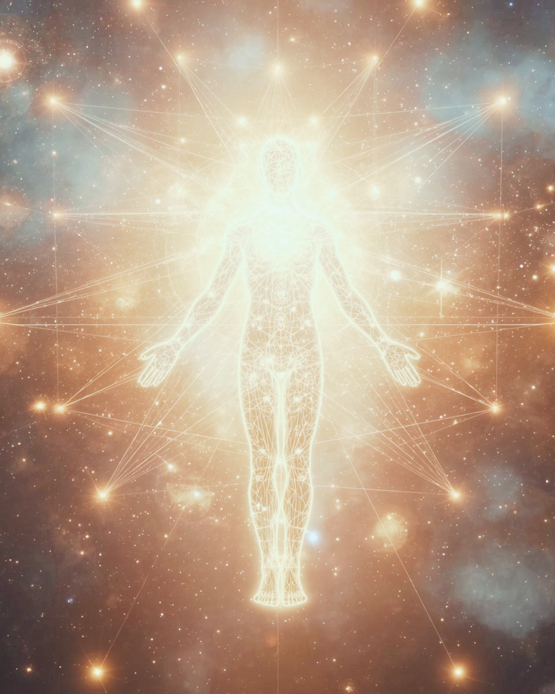 Understanding of what is Lightbody as described by Tashira-Tachi-Ren