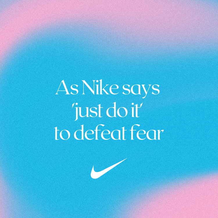Running Motivation Gym Motivational Quotes Nike Nike Just Do It