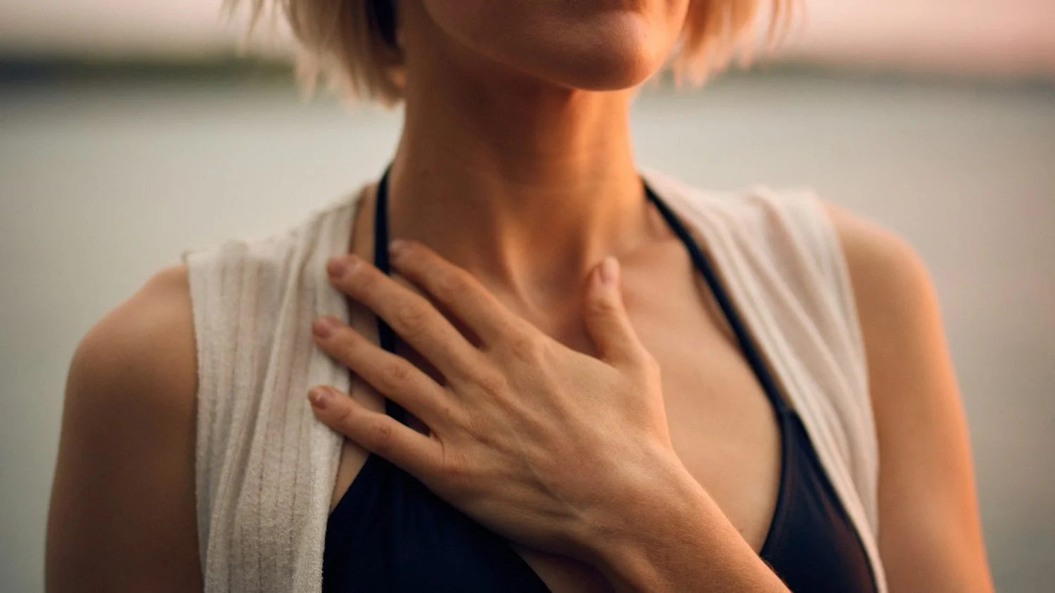 How To Practise Self Regression