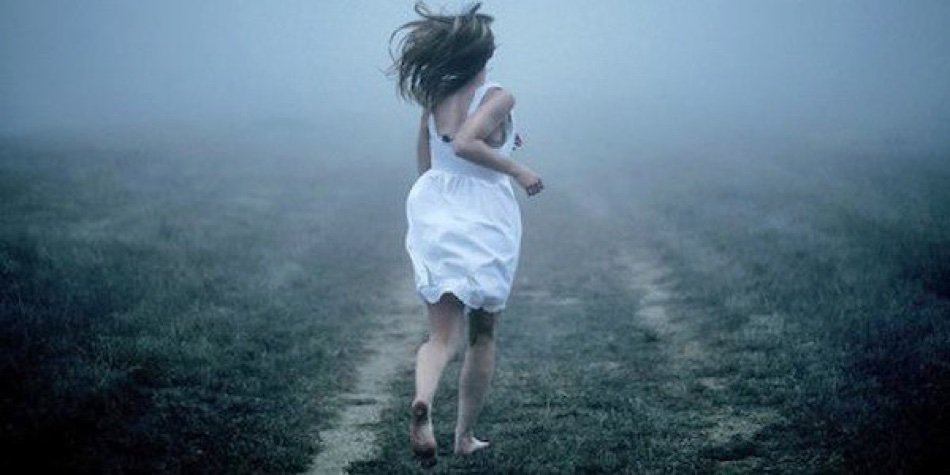 Self Help Groups Can be Stigmatizing