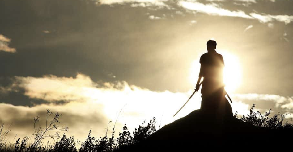 Love What You Can and Try for the Rest