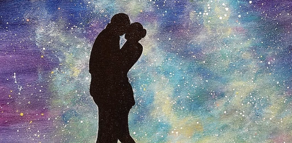 Self-Victimization is a Predator