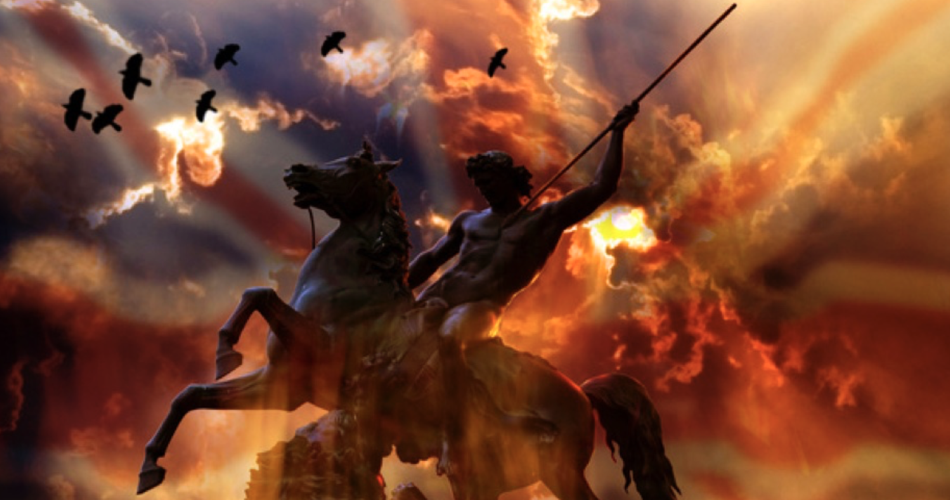 Guard Your Inner Core…