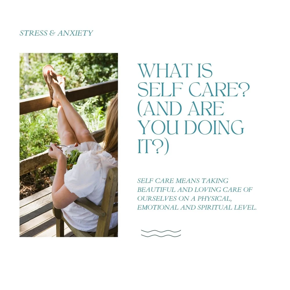 What Is Self Care And Are You Doing It Antonia Beamish Kinesiology what-is-self-care-and-are-you-doing-it-antonia-beamish-kinesiology